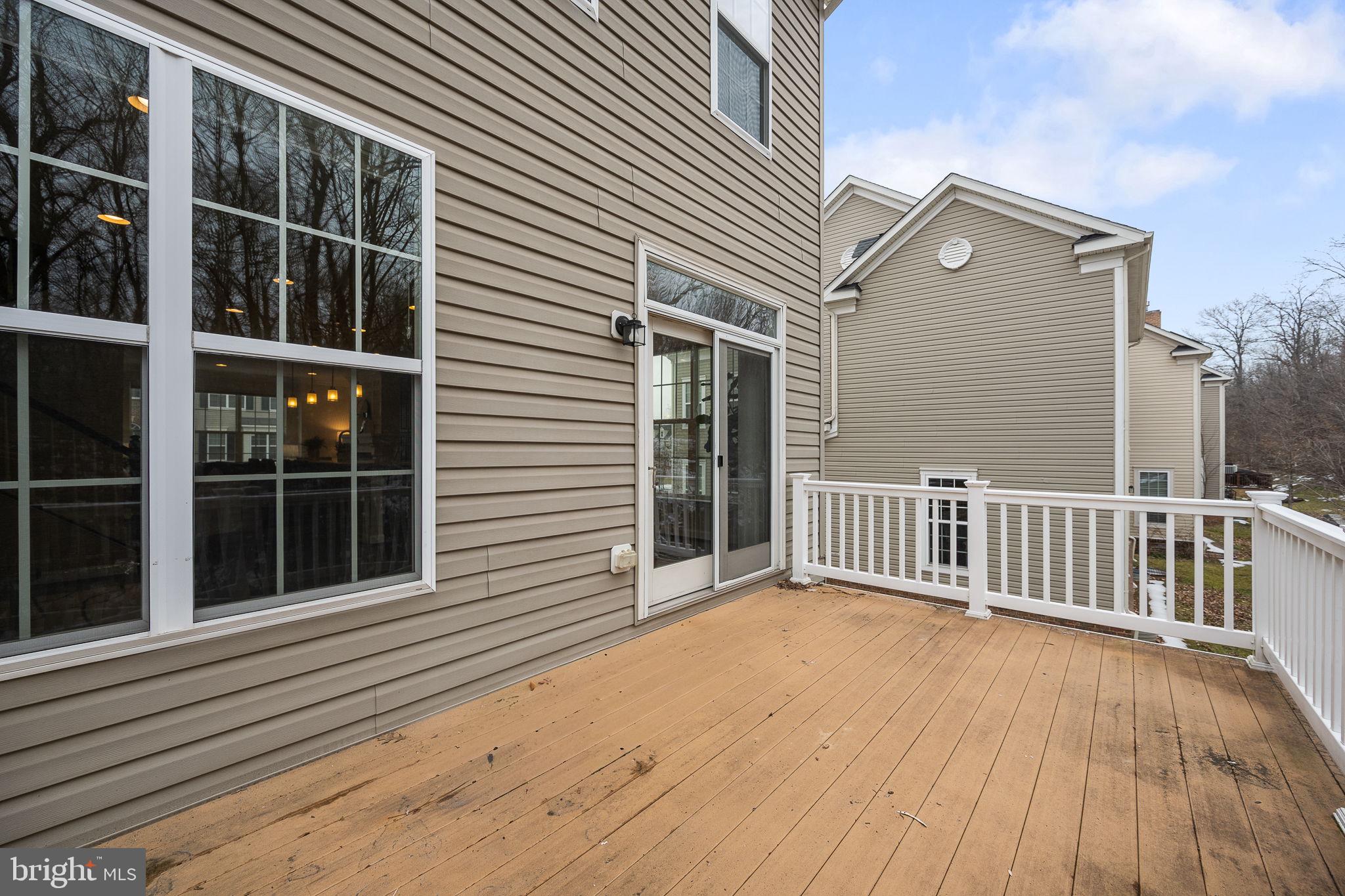 BRICK YARD STATION - Residential