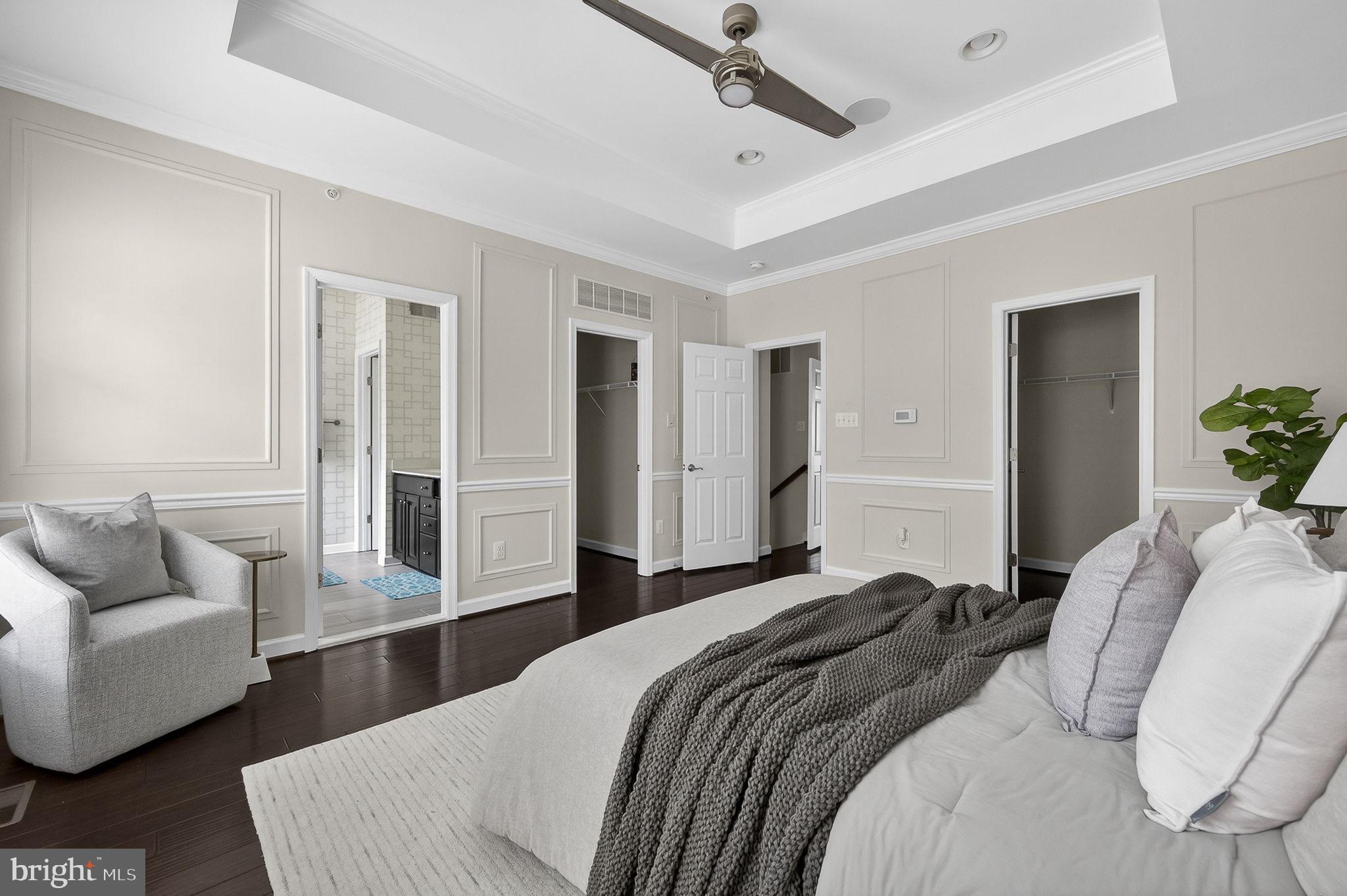 BRICK YARD STATION - Residential