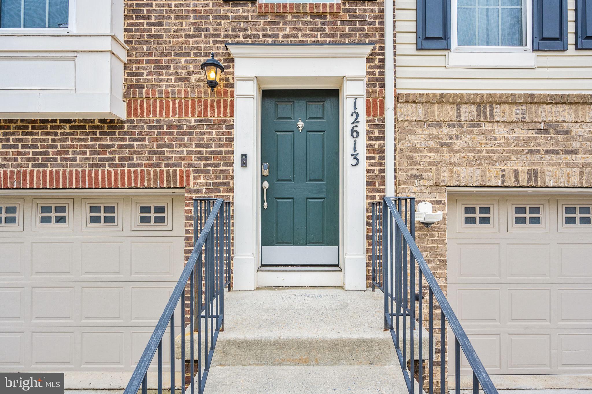 BRICK YARD STATION - Residential