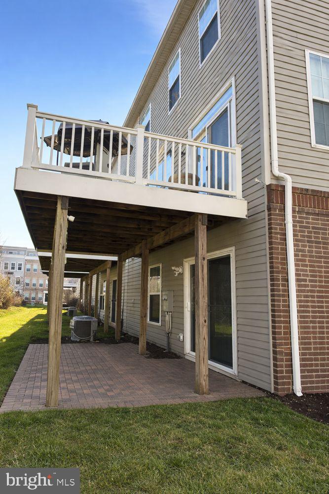 12613 RUSTIC ROCK LANE