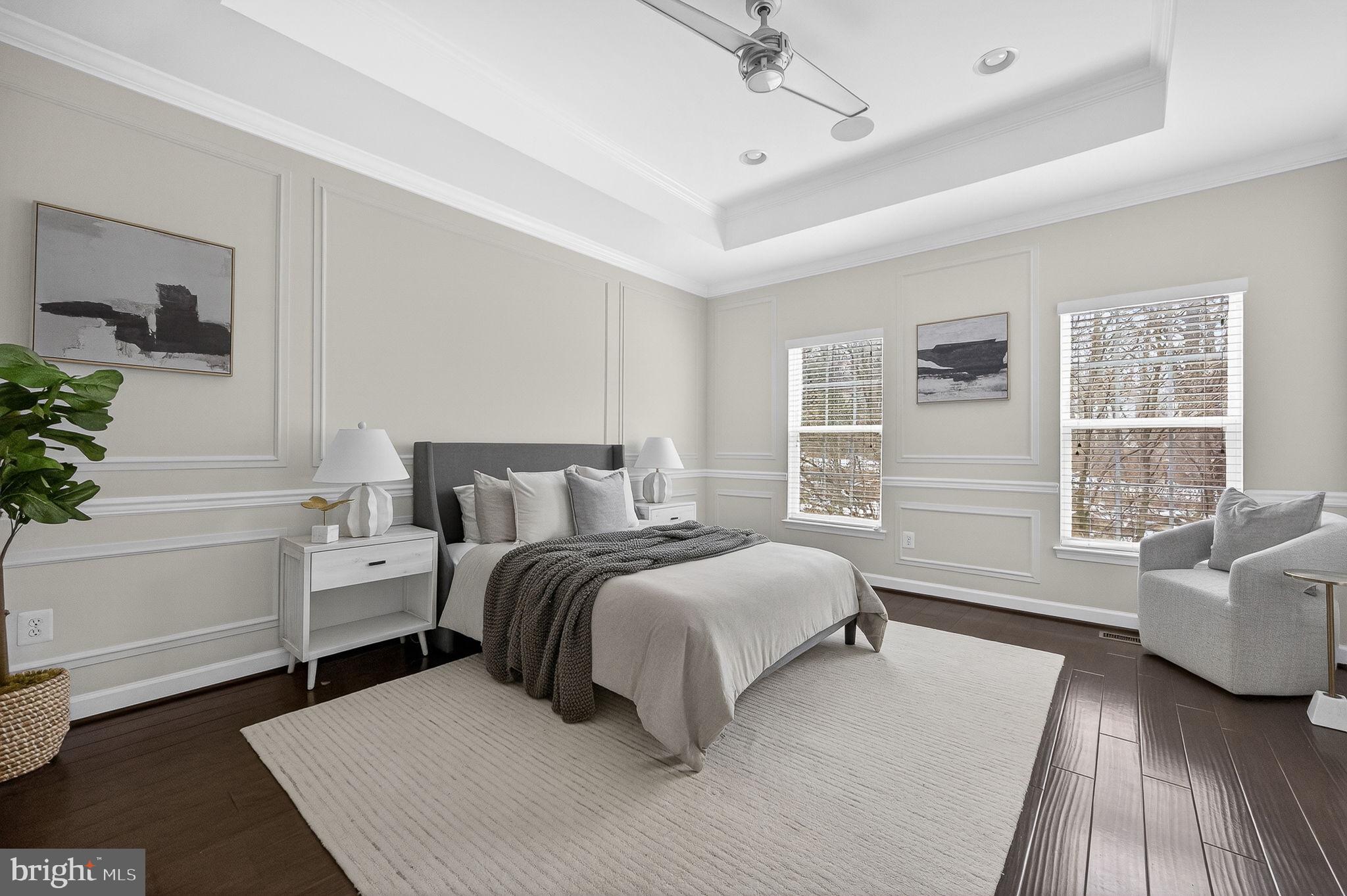 BRICK YARD STATION - Residential