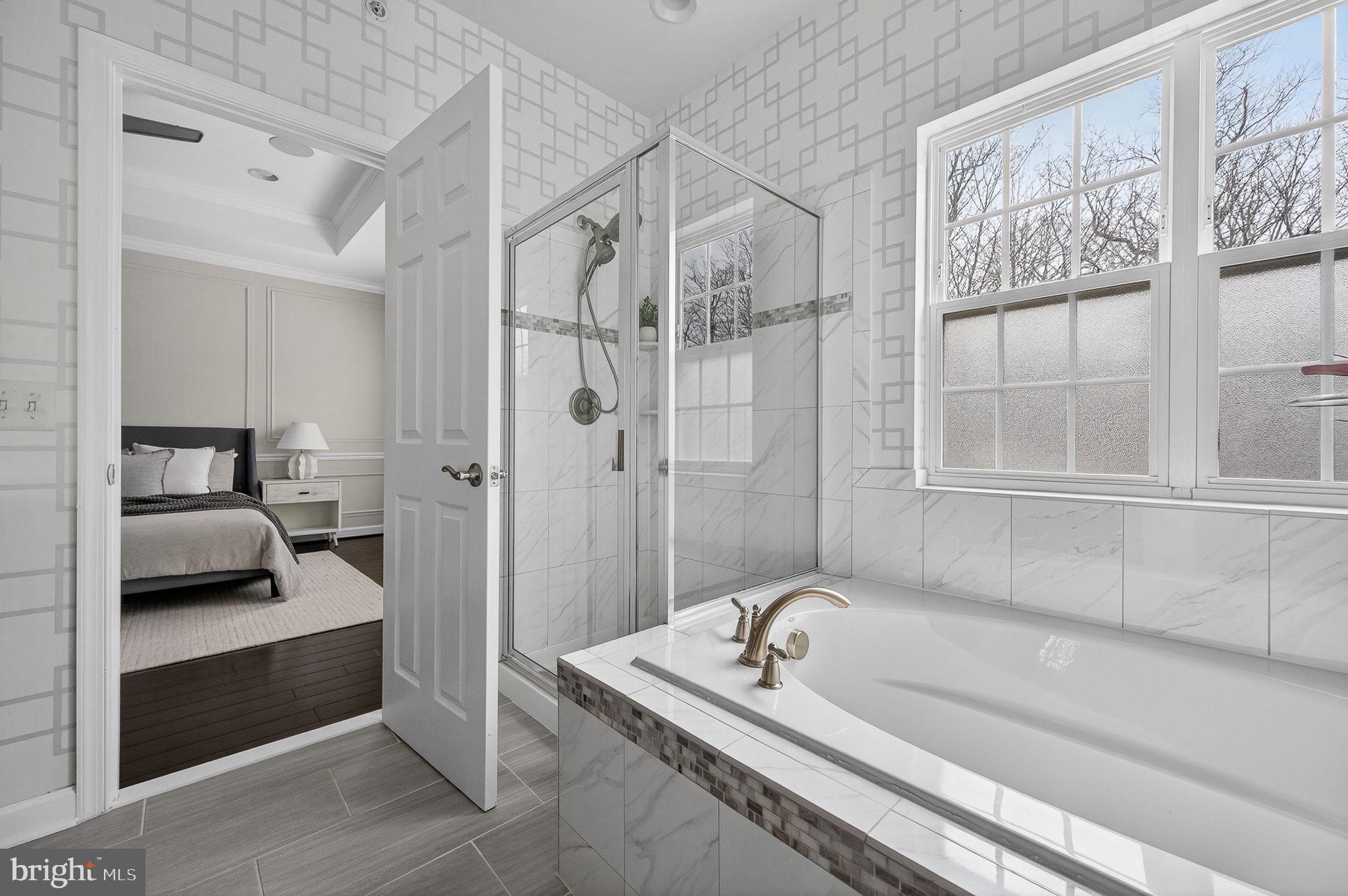 BRICK YARD STATION - Residential