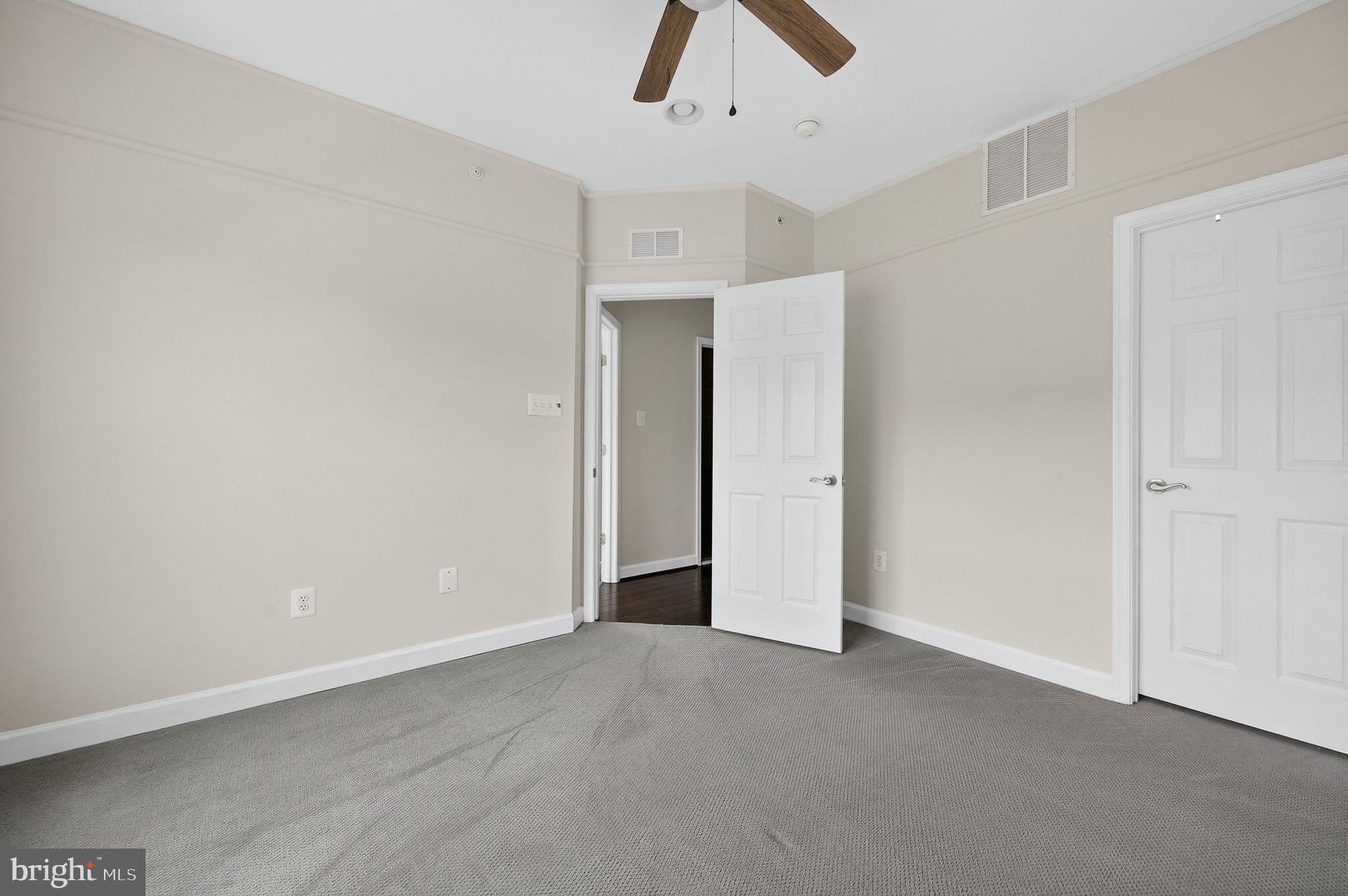 BRICK YARD STATION - Residential