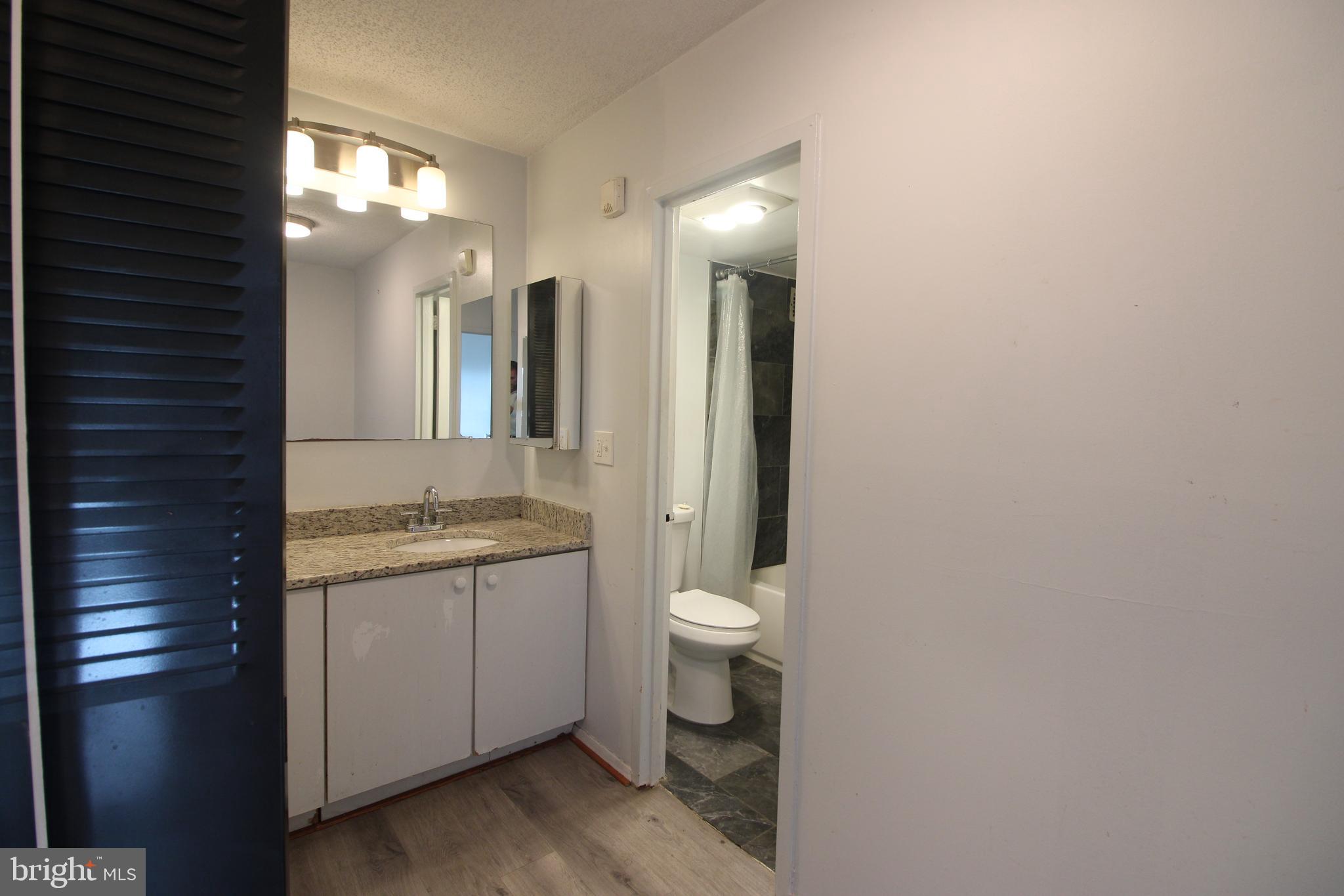 1225 MARTHA CUSTIS DRIVE 1206