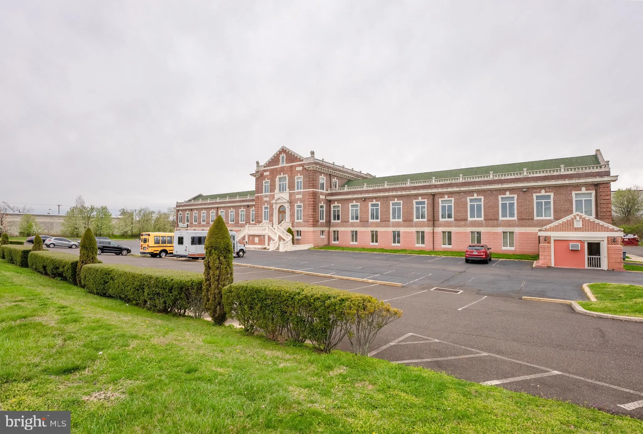 Philadelphia, Pennsylvania 19154, United States, ,Residential,Active,231421