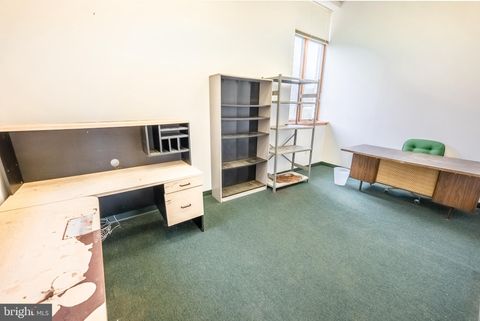 Tiny photo for 2708 Commerce Way #202, PHILADELPHIA, PA 19154 (MLS # PAPH2549302)