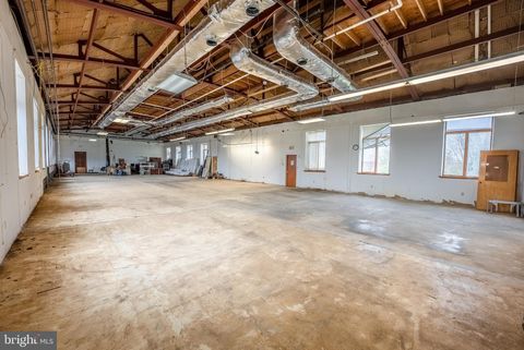 Tiny photo for 2708 Commerce Way #202, PHILADELPHIA, PA 19154 (MLS # PAPH2549302)