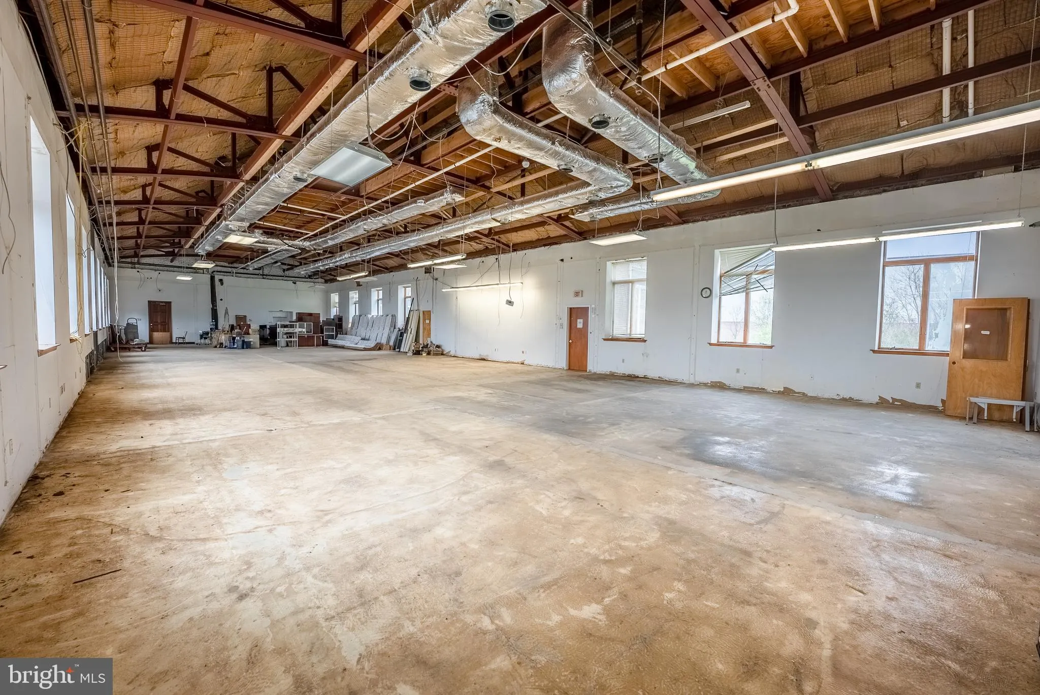 Philadelphia, Pennsylvania 19154, United States, ,Residential,Active,231421