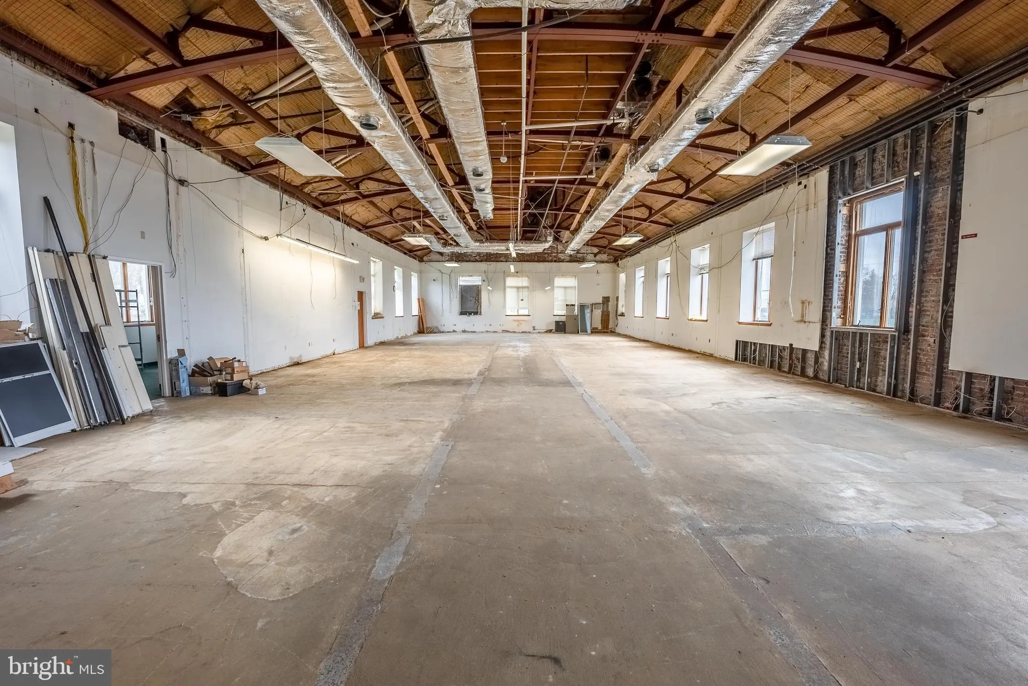 Philadelphia, Pennsylvania 19154, United States, ,Residential,Active,231421