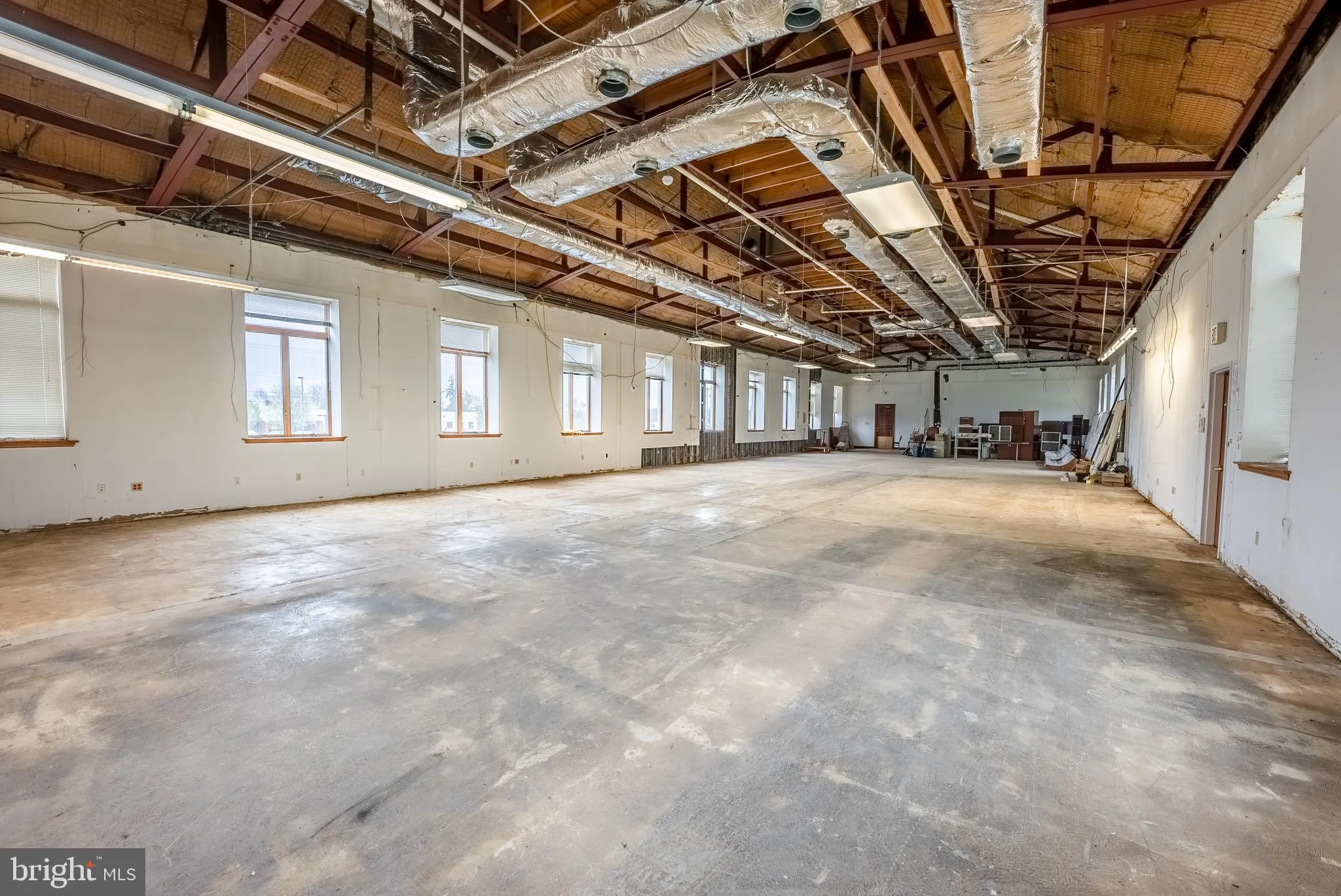 Philadelphia, Pennsylvania 19154, United States, ,Residential,Active,231421