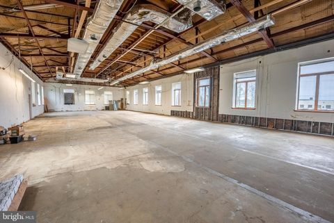 Tiny photo for 2708 Commerce Way #202, PHILADELPHIA, PA 19154 (MLS # PAPH2549302)