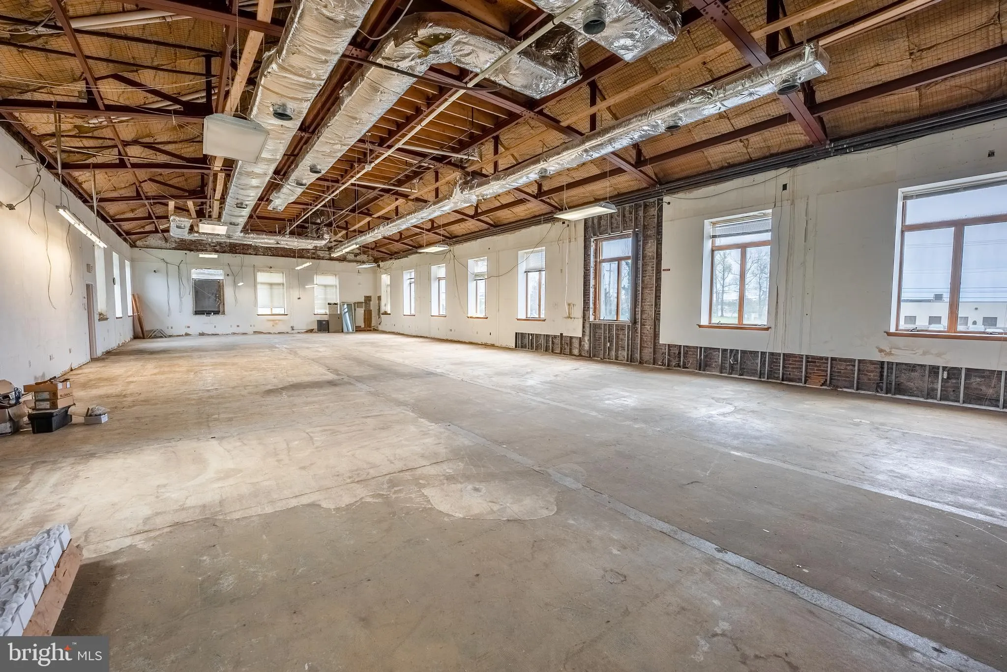 Philadelphia, Pennsylvania 19154, United States, ,Residential,Active,231421