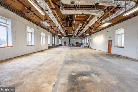 Tiny photo for 2708 Commerce Way #202, PHILADELPHIA, PA 19154 (MLS # PAPH2549302)