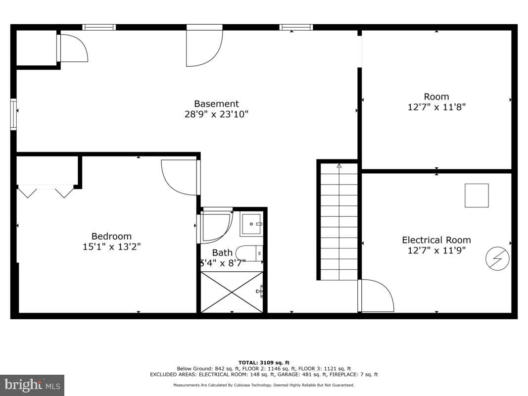 GRAYTON MANOR - Residential