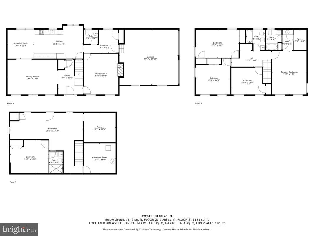 GRAYTON MANOR - Residential