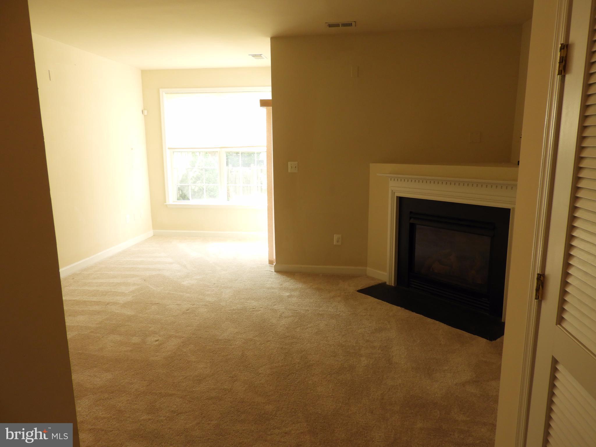 BRAMBLETON LANDBAY 2 - Residential Lease