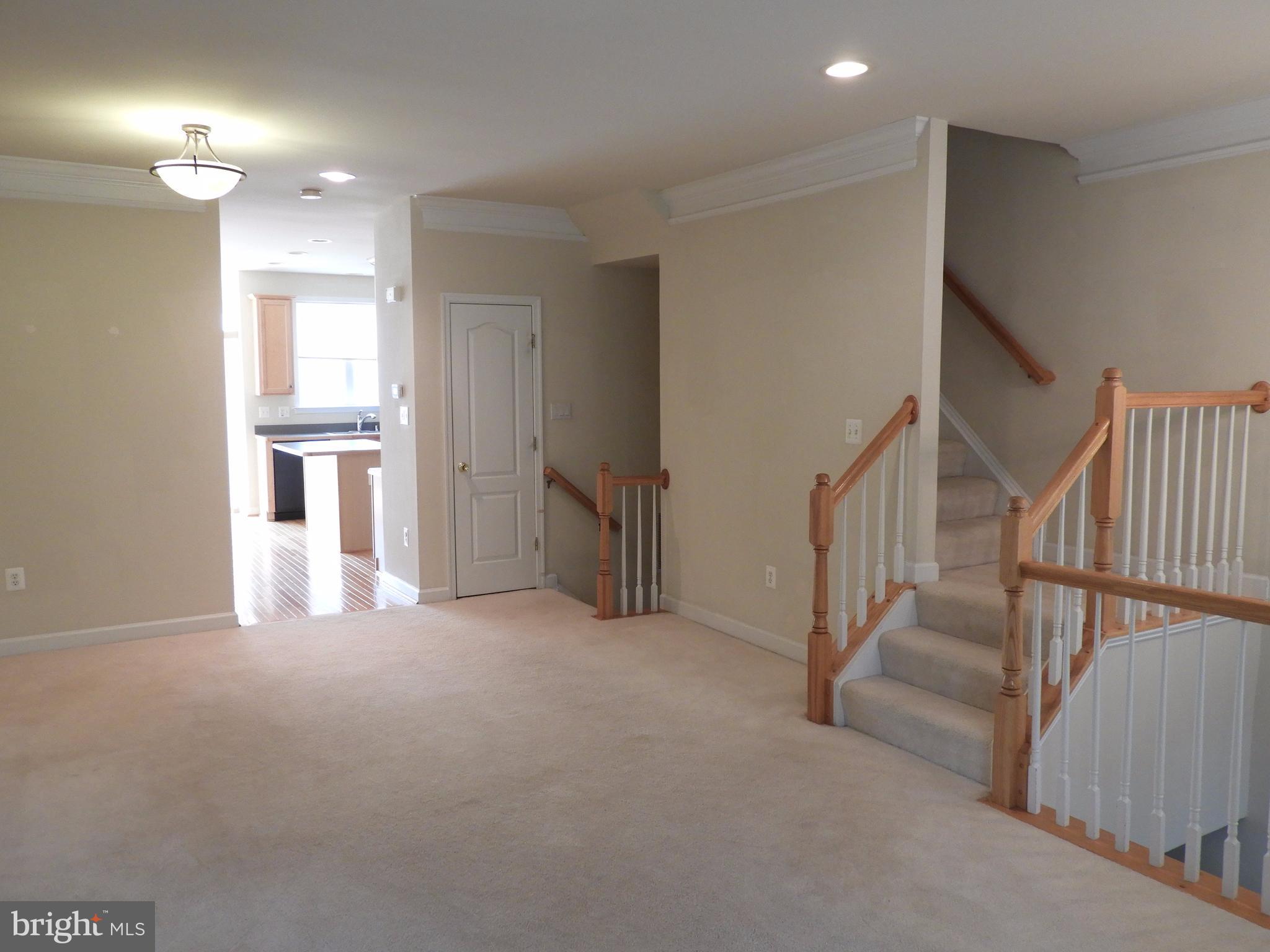 BRAMBLETON LANDBAY 2 - Residential Lease