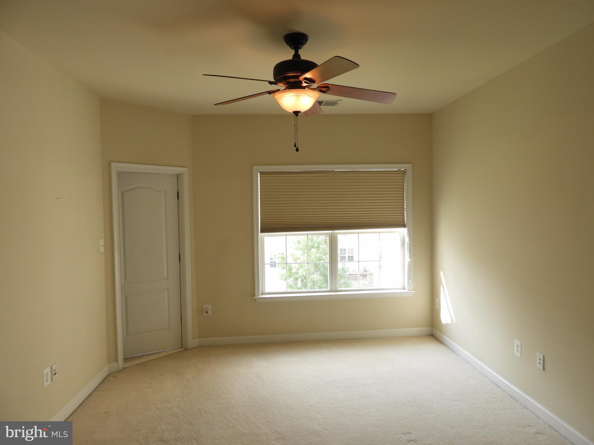 BRAMBLETON LANDBAY 2 - Residential Lease