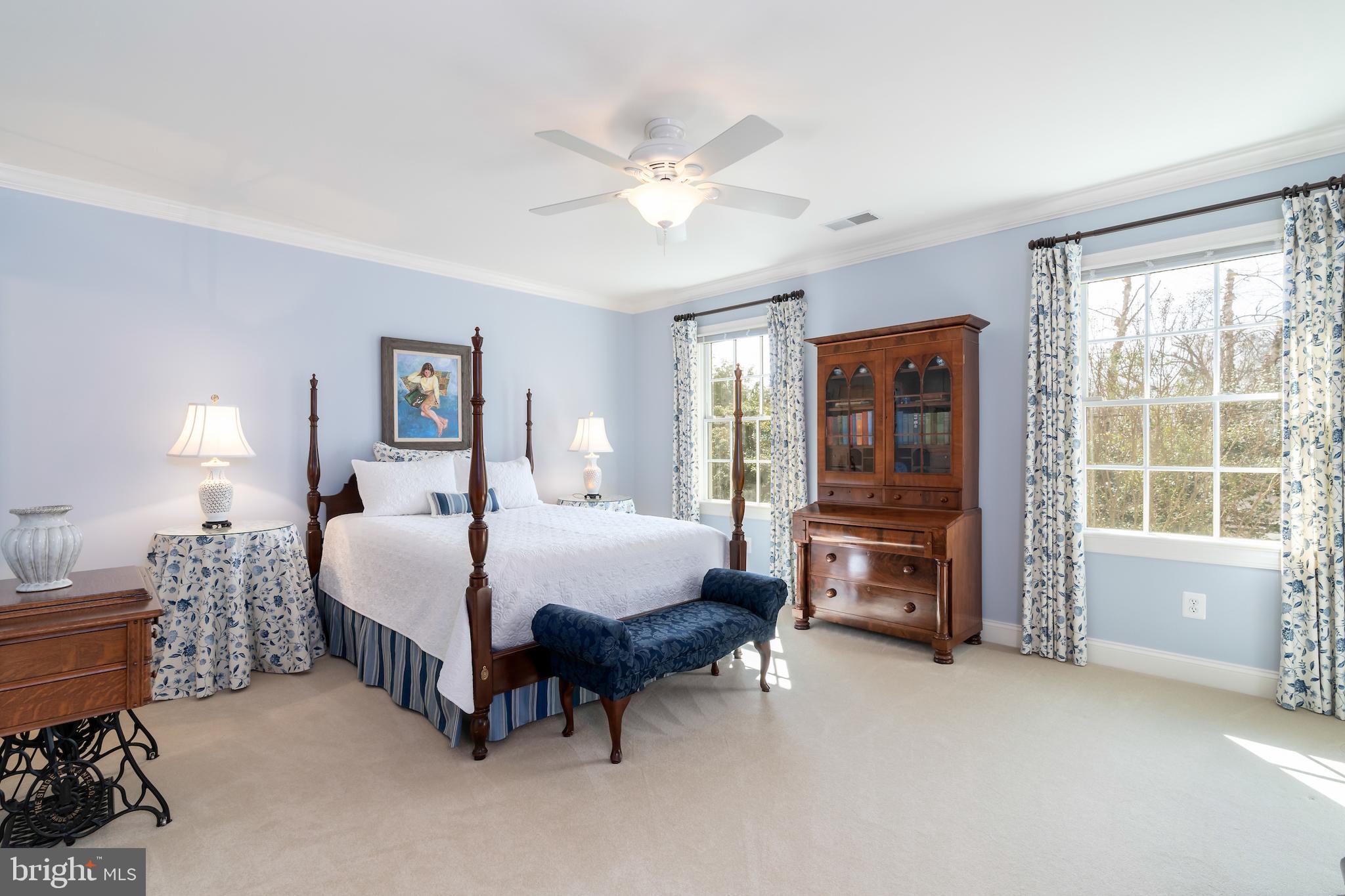 BELLE HAVEN - Residential