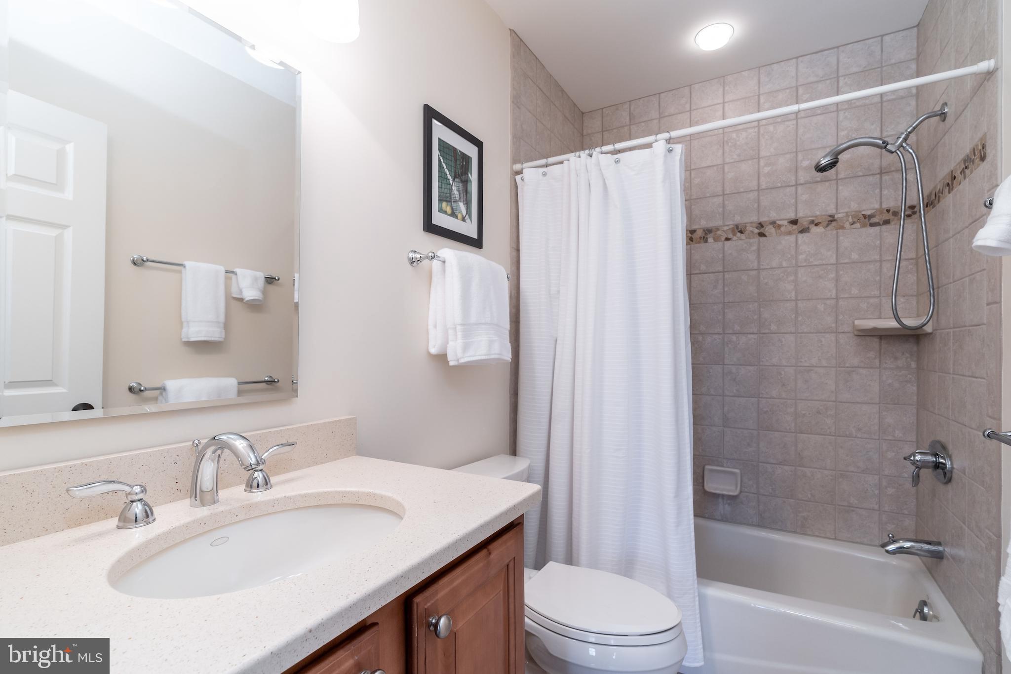 BELLE HAVEN - Residential