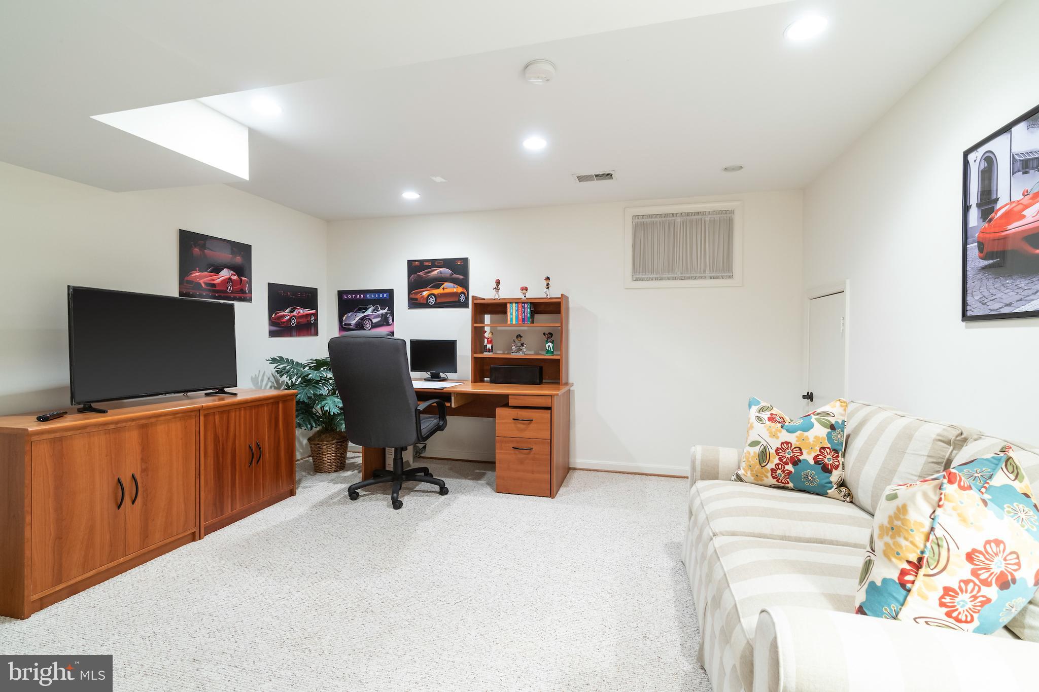 BELLE HAVEN - Residential