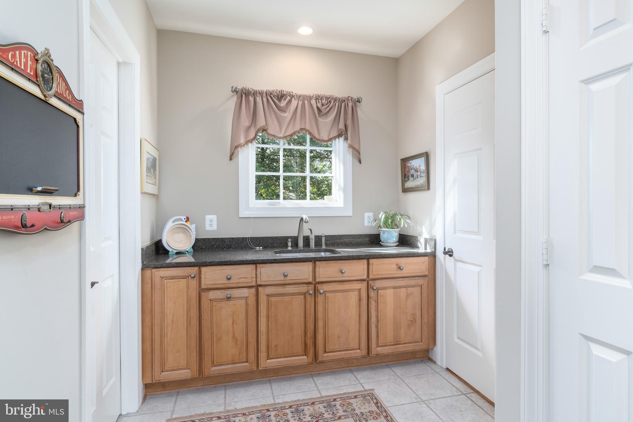 BELLE HAVEN - Residential