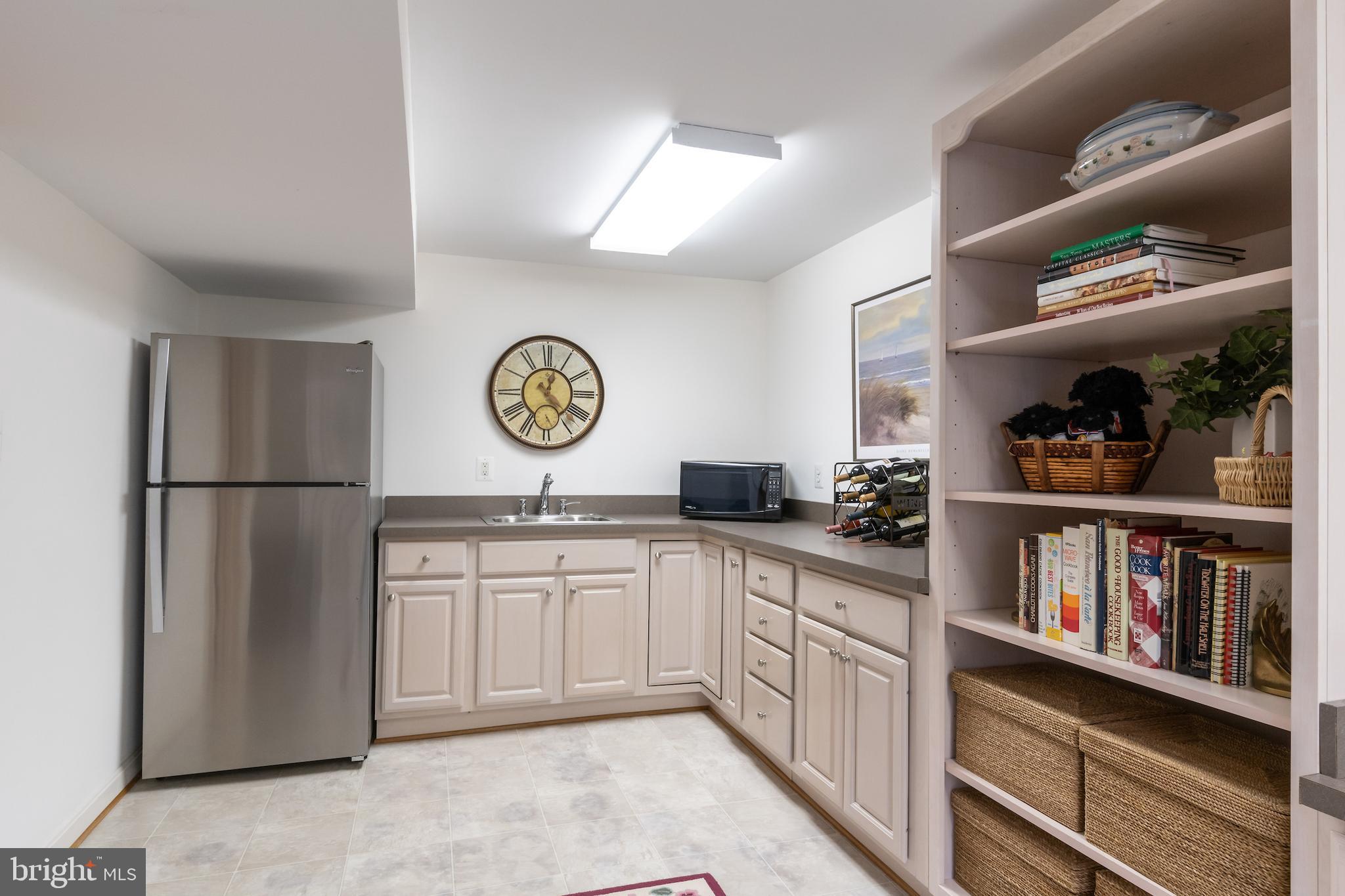 BELLE HAVEN - Residential