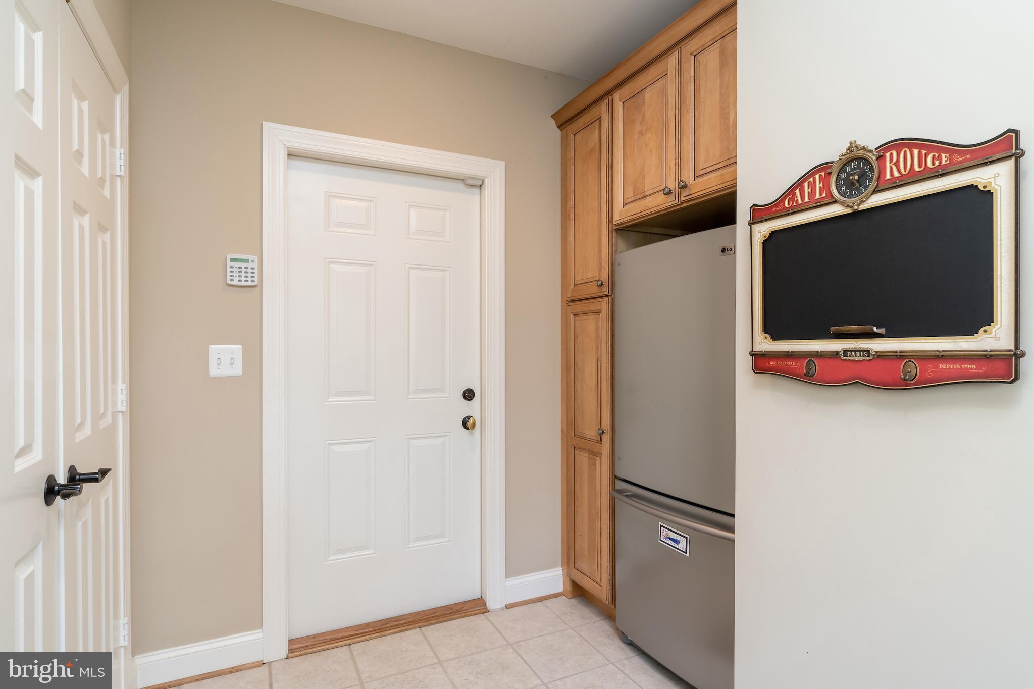 BELLE HAVEN - Residential