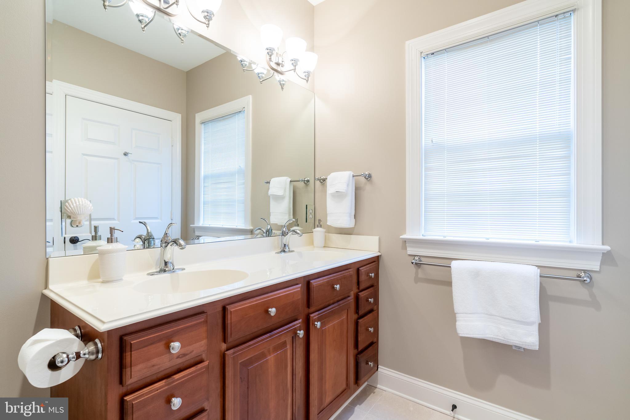 BELLE HAVEN - Residential