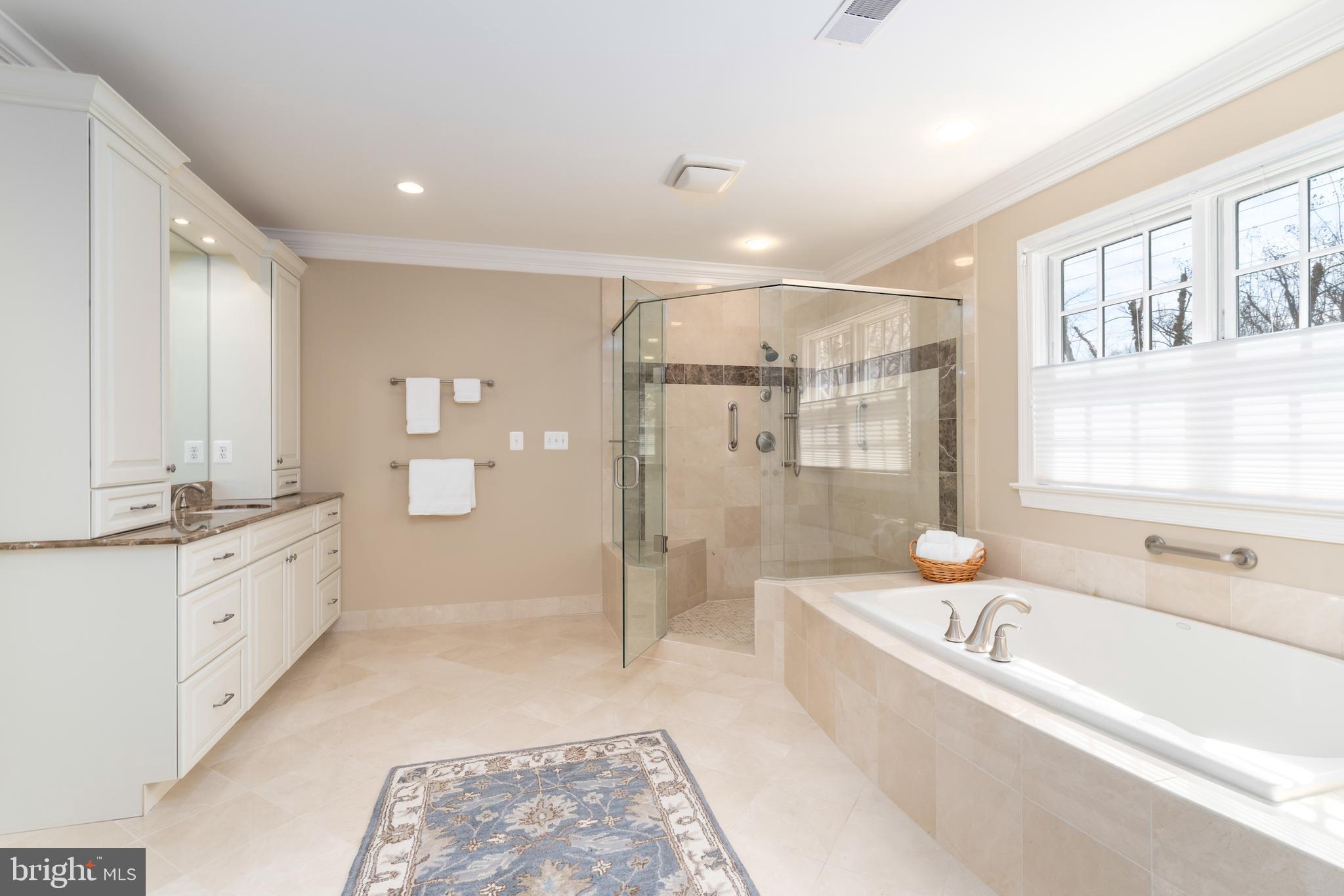 BELLE HAVEN - Residential