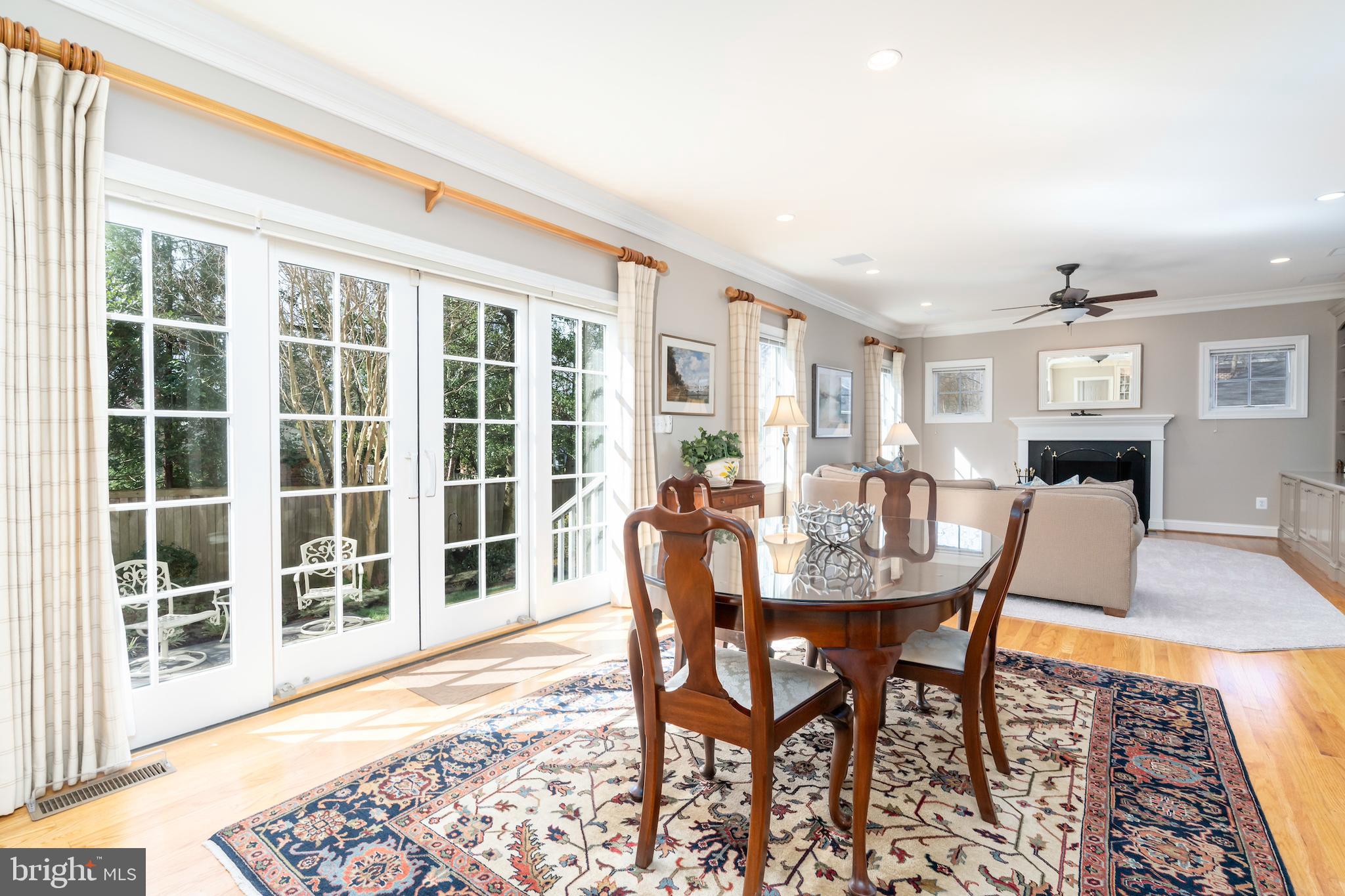 BELLE HAVEN - Residential