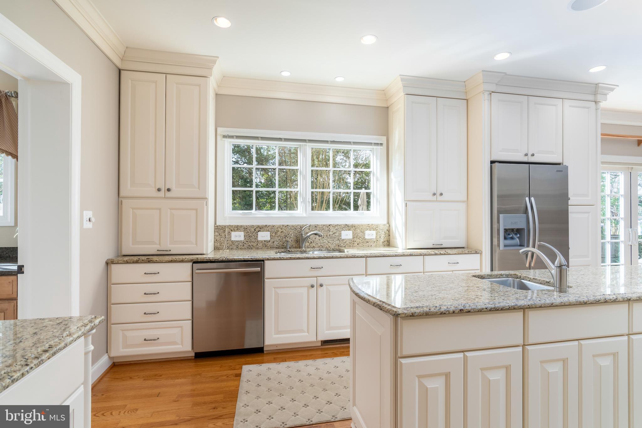 BELLE HAVEN - Residential