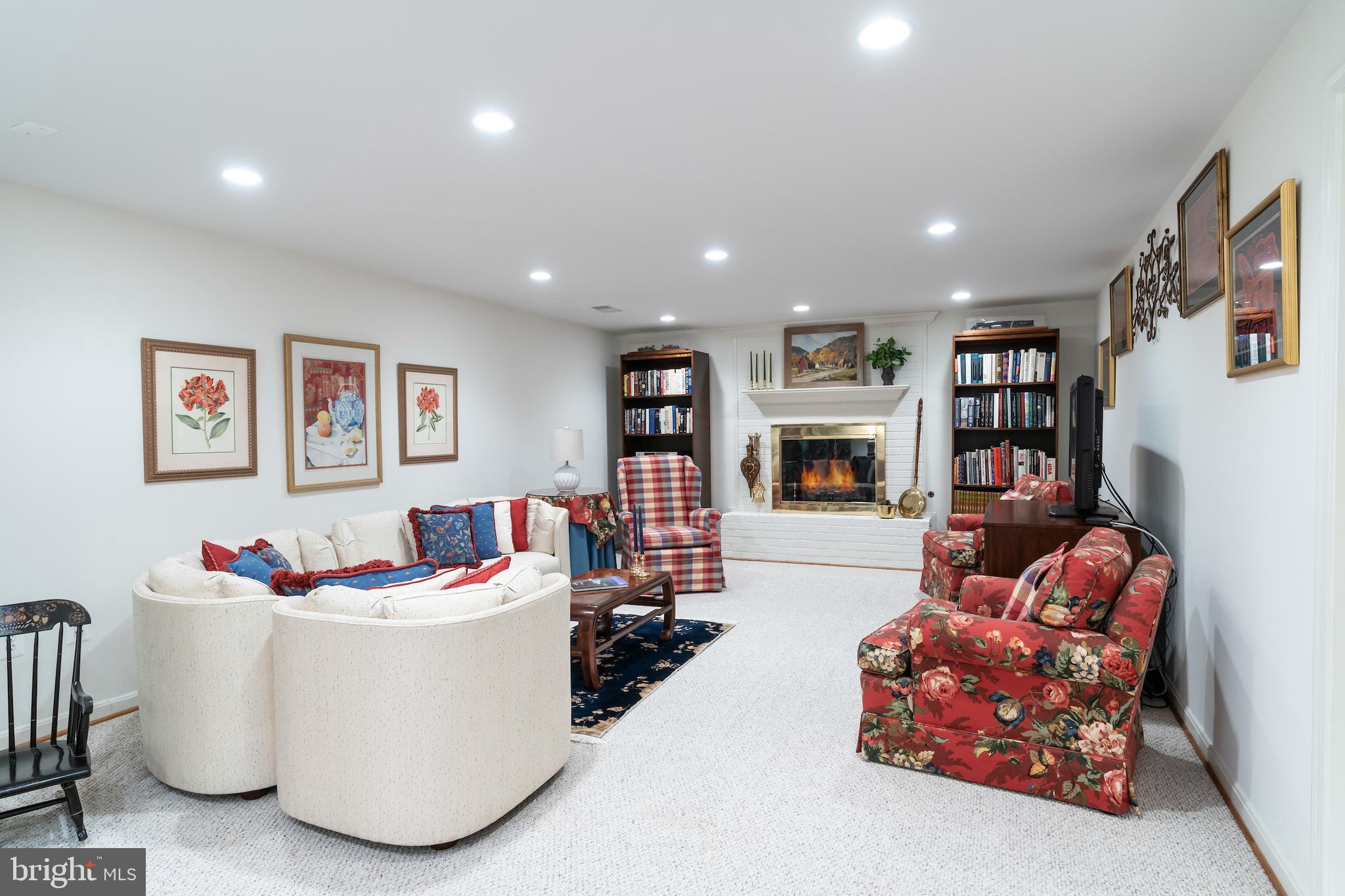 BELLE HAVEN - Residential