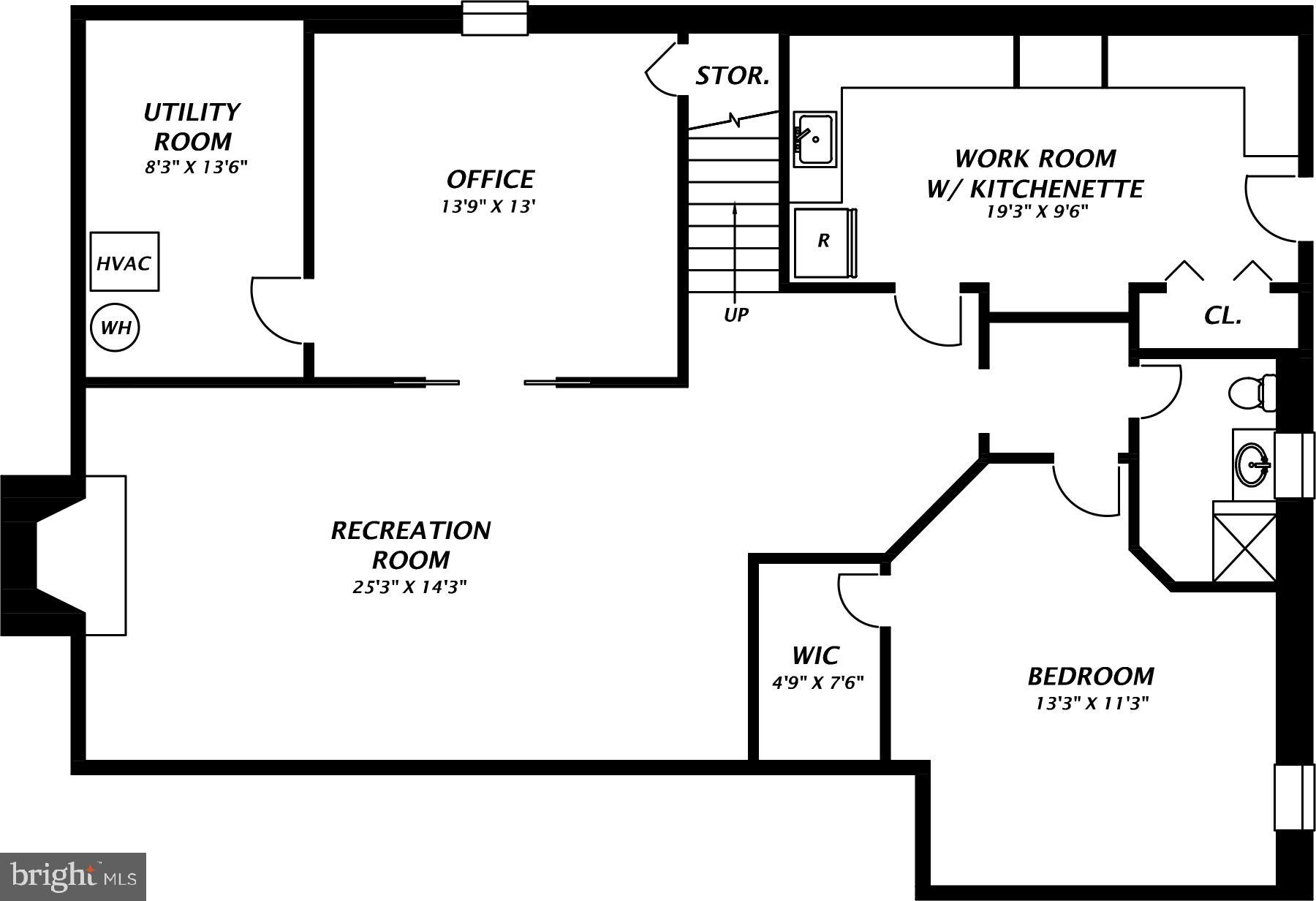 BELLE HAVEN - Residential