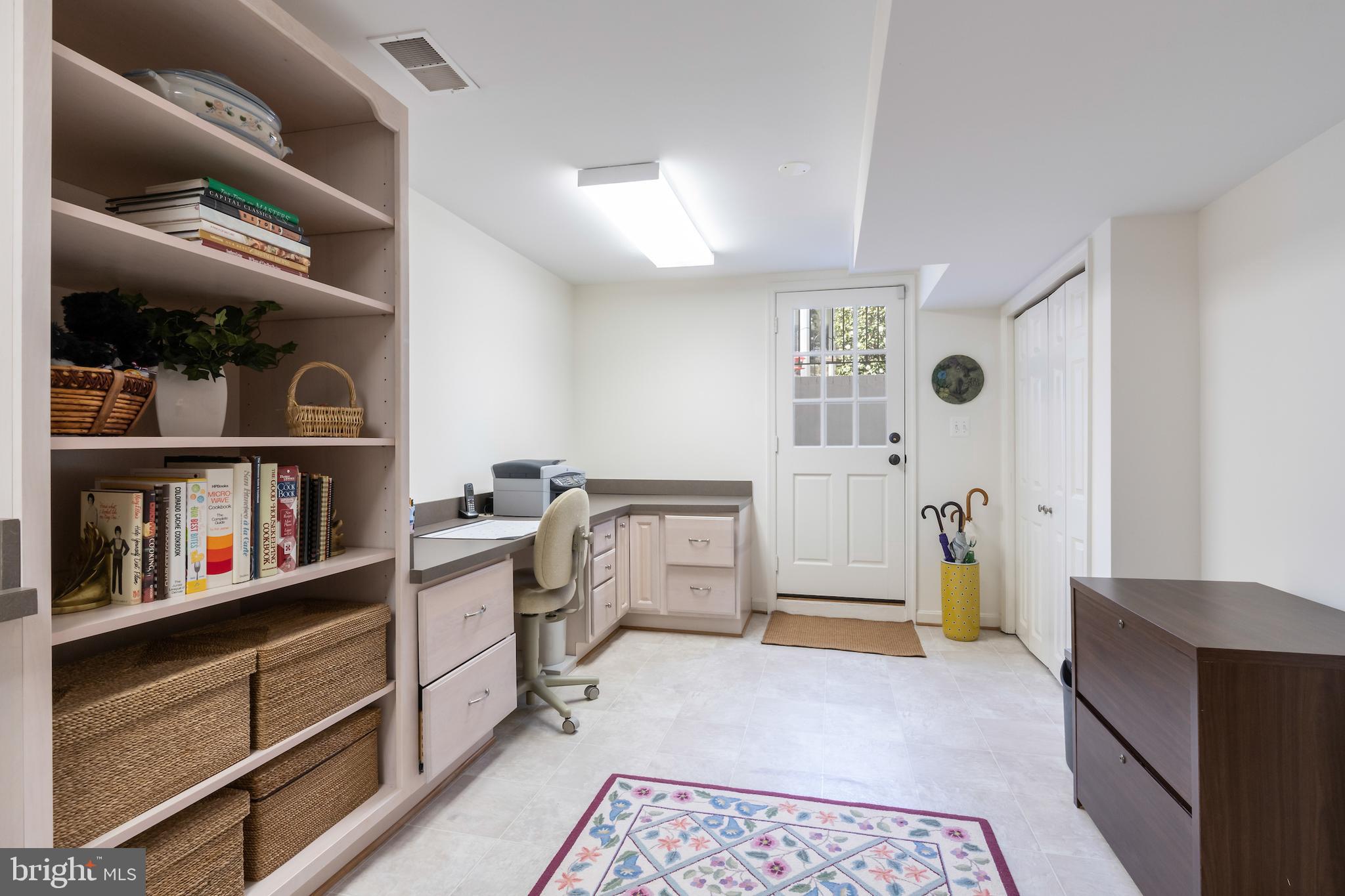 BELLE HAVEN - Residential