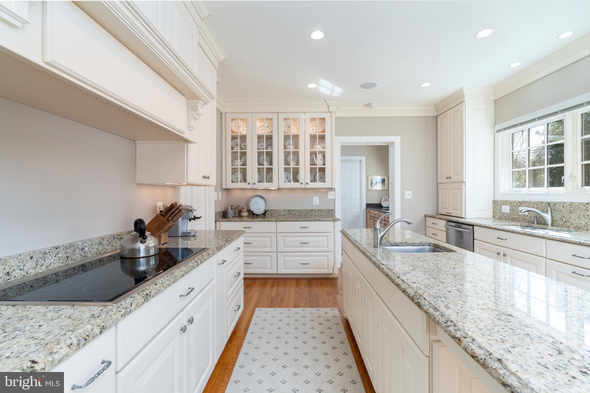 BELLE HAVEN - Residential