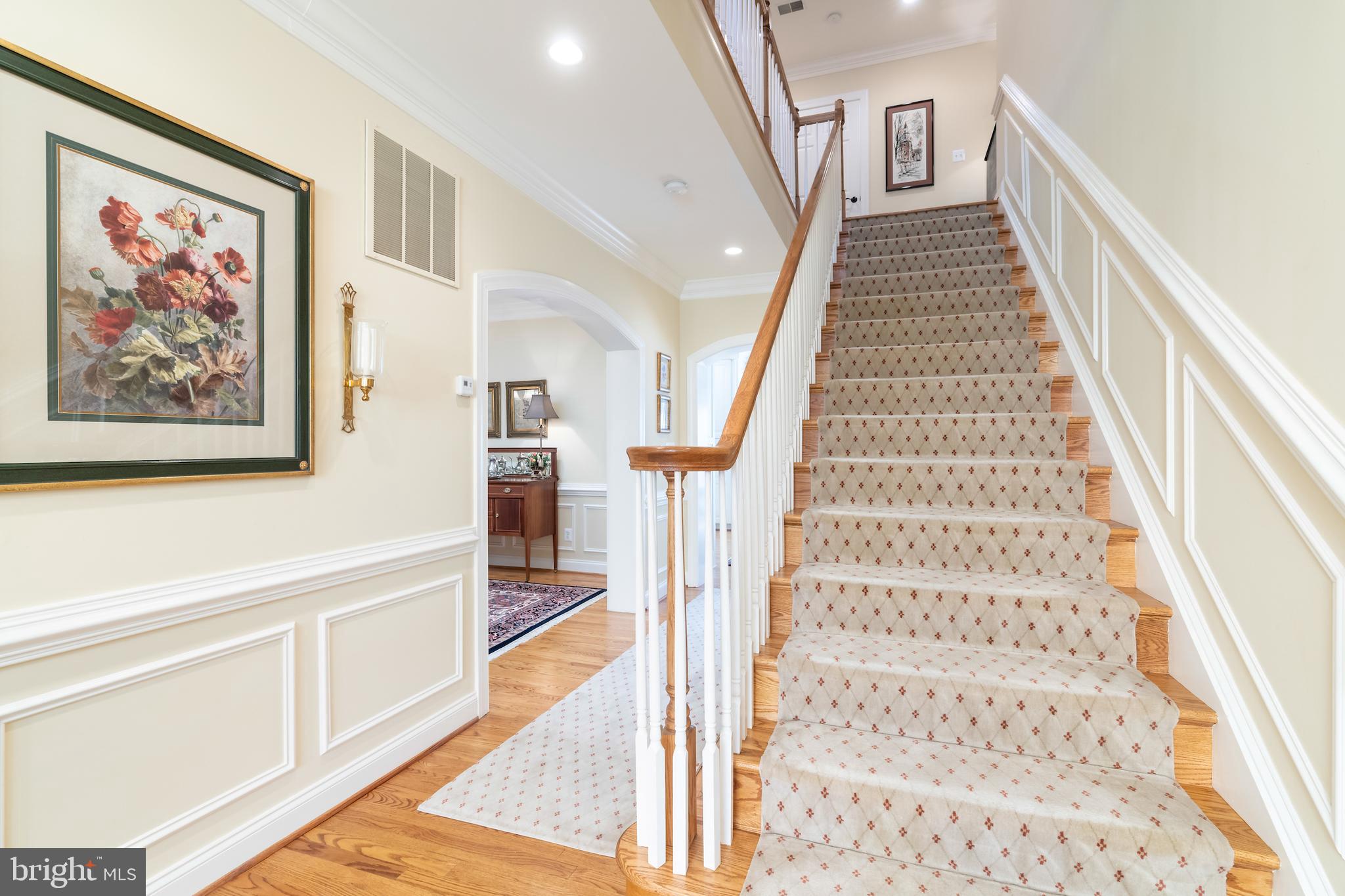 BELLE HAVEN - Residential