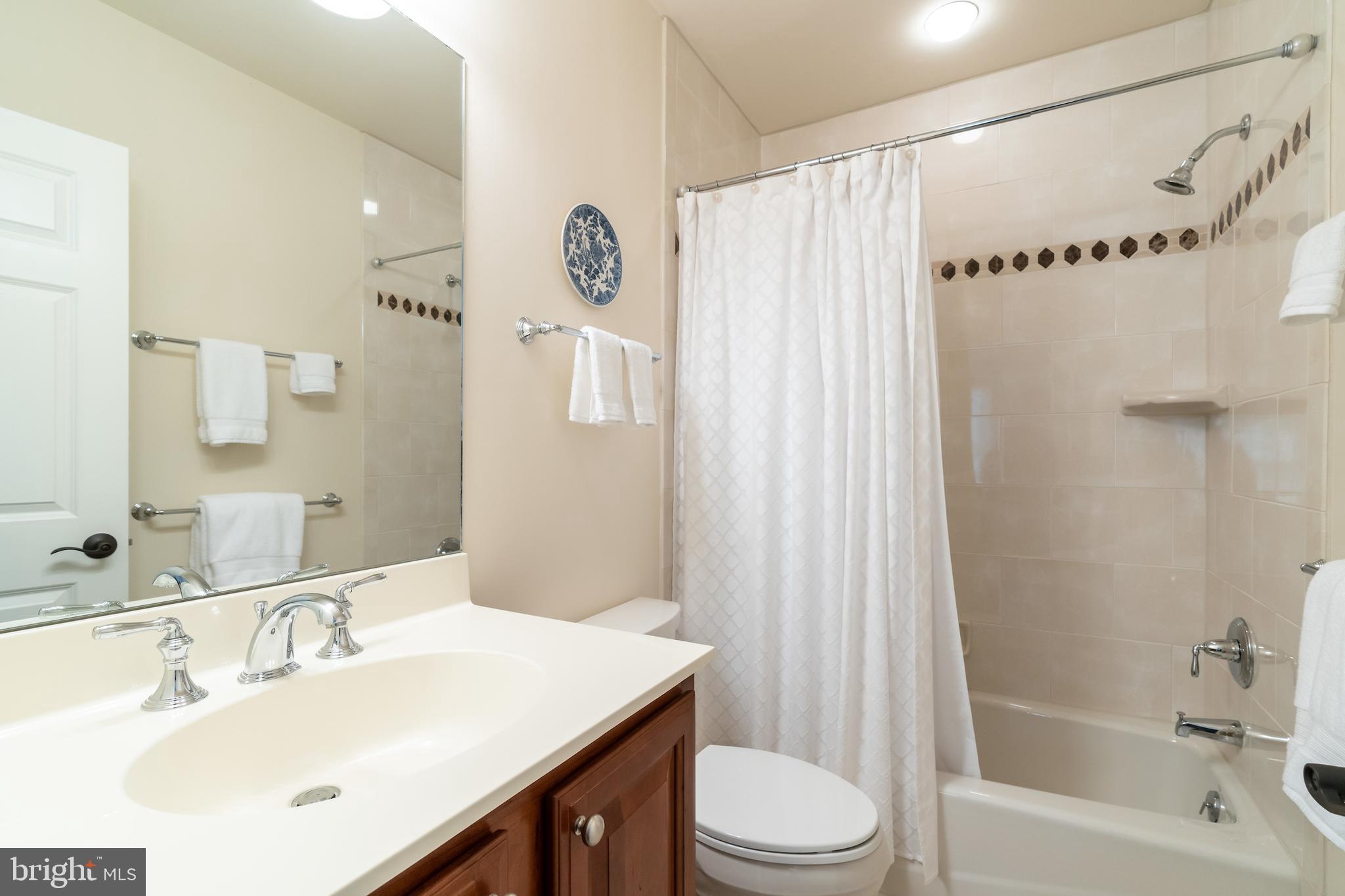 BELLE HAVEN - Residential