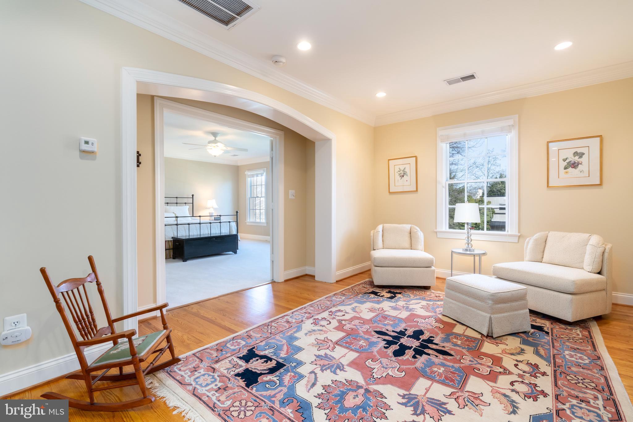 BELLE HAVEN - Residential