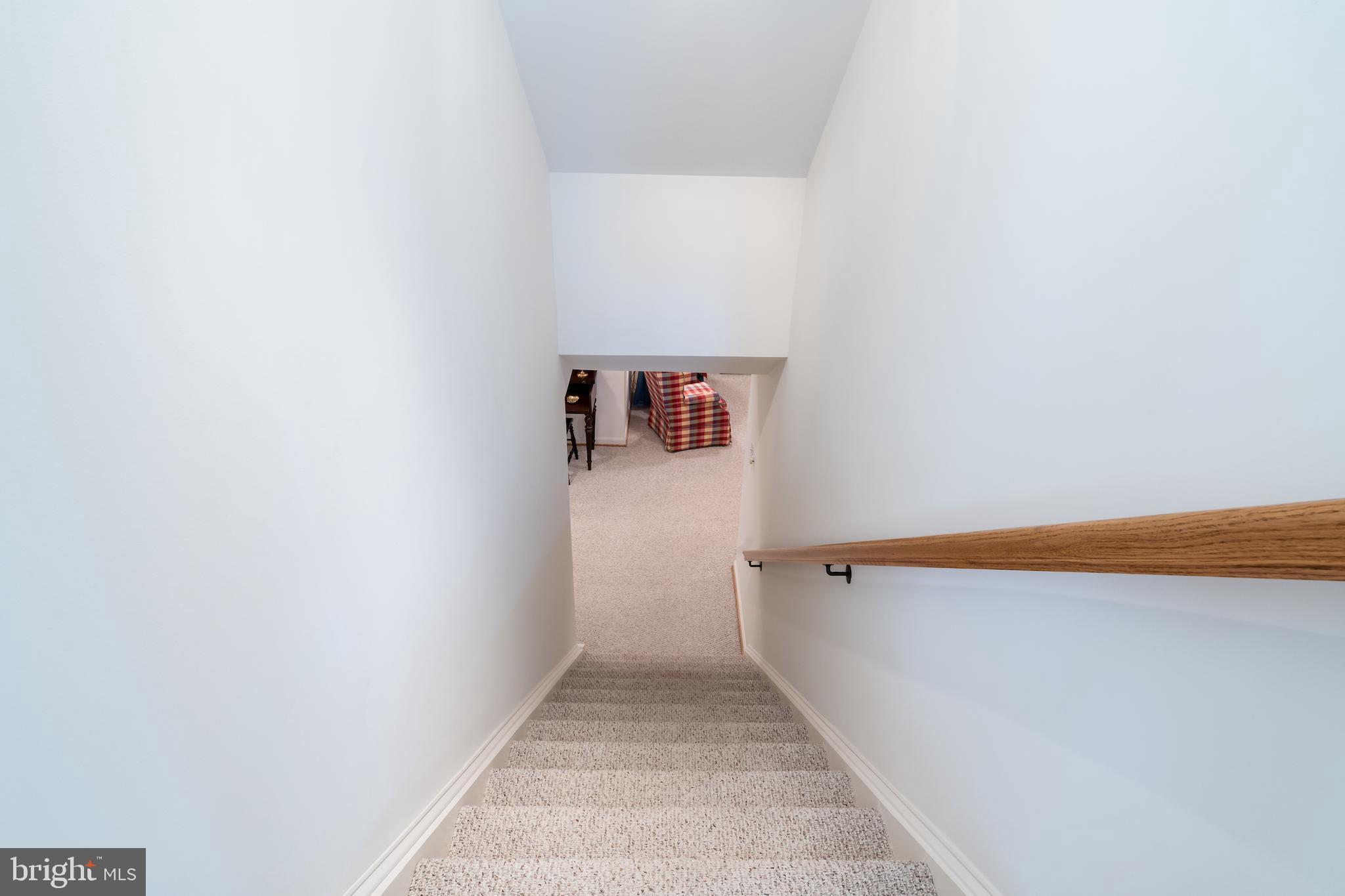 BELLE HAVEN - Residential