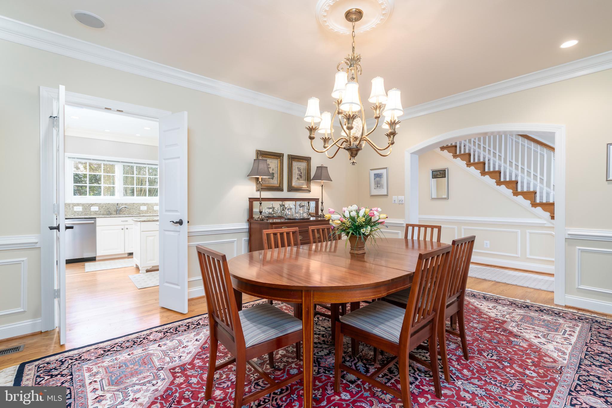 BELLE HAVEN - Residential