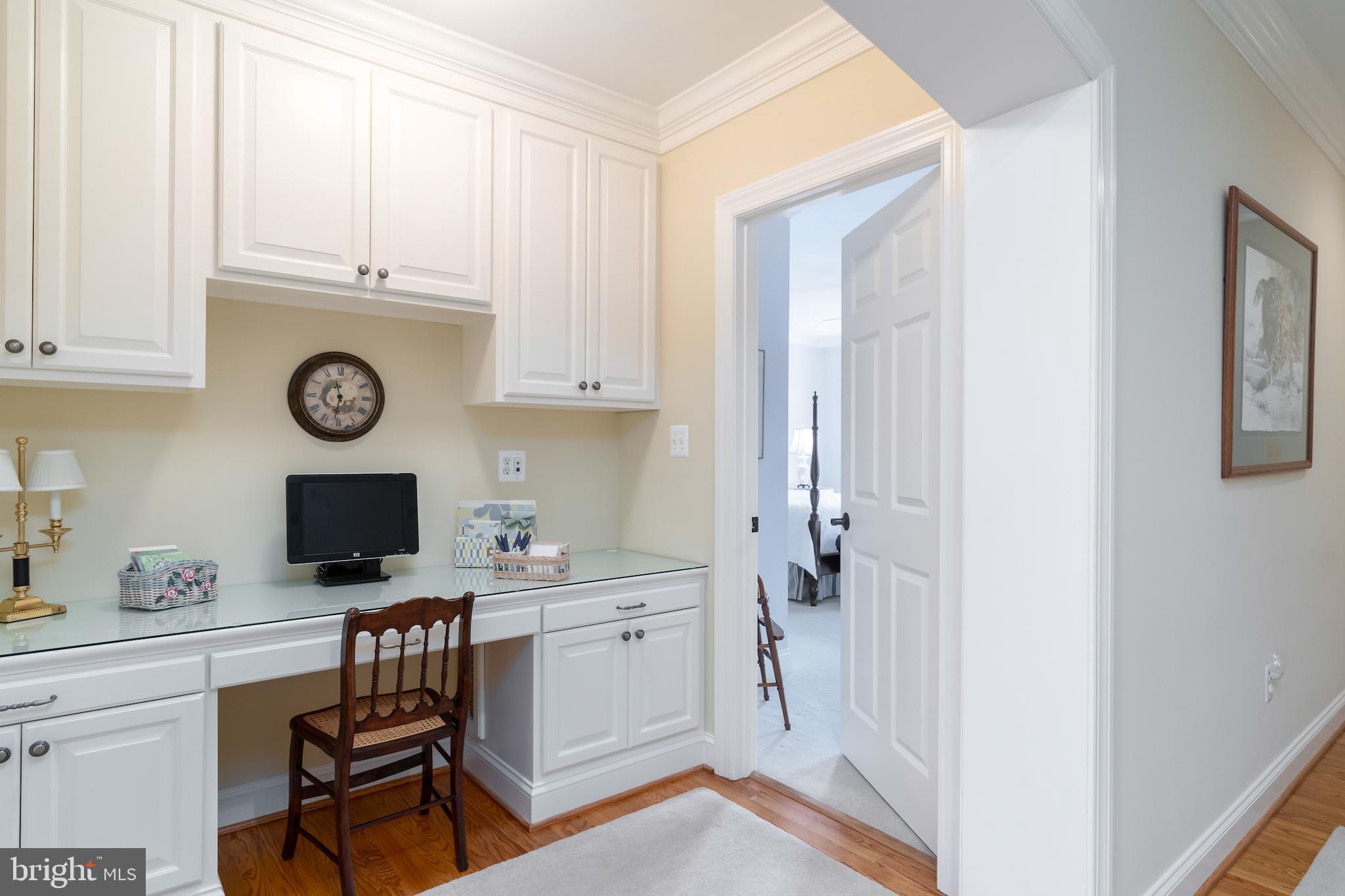 BELLE HAVEN - Residential