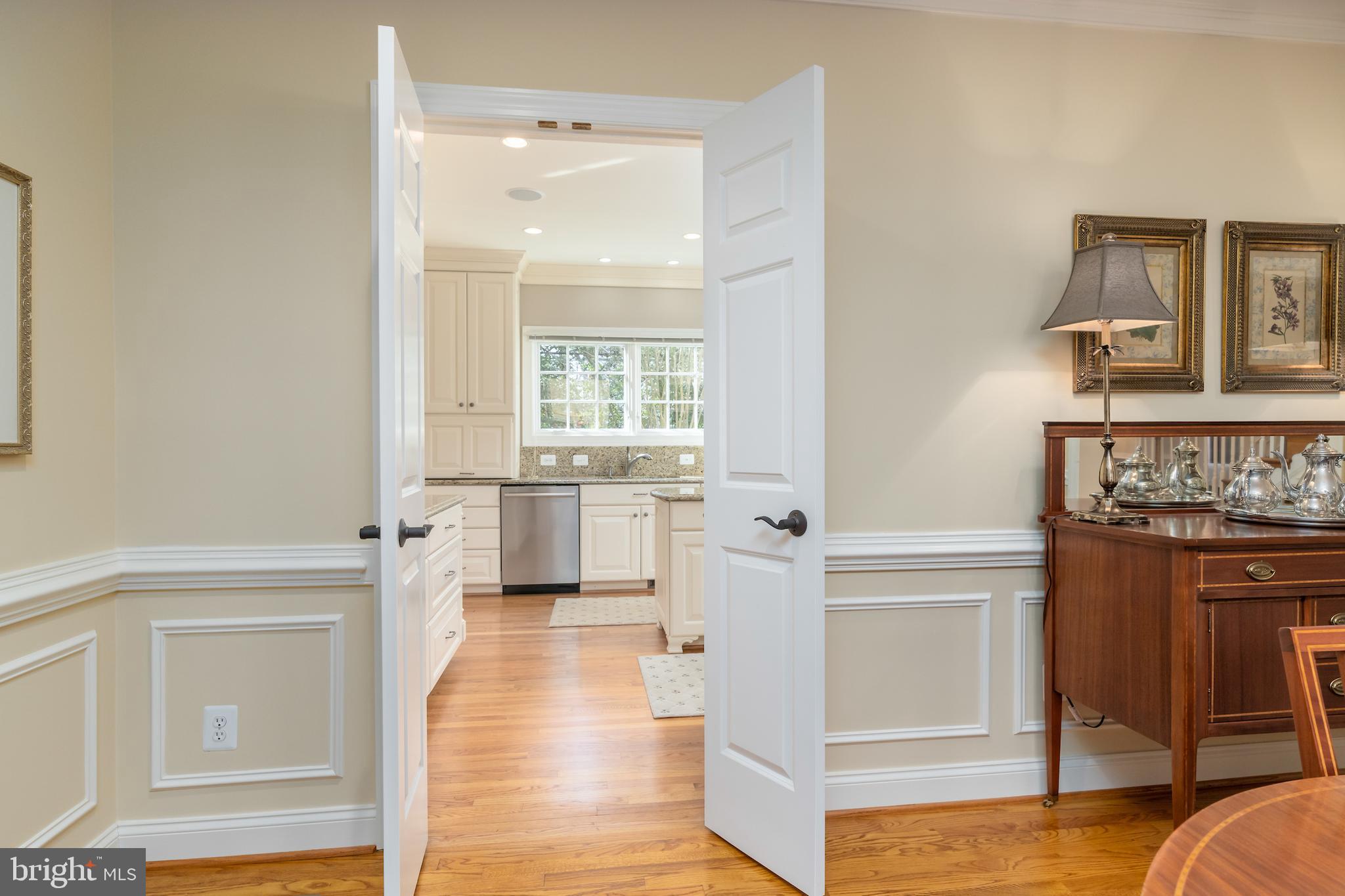 BELLE HAVEN - Residential