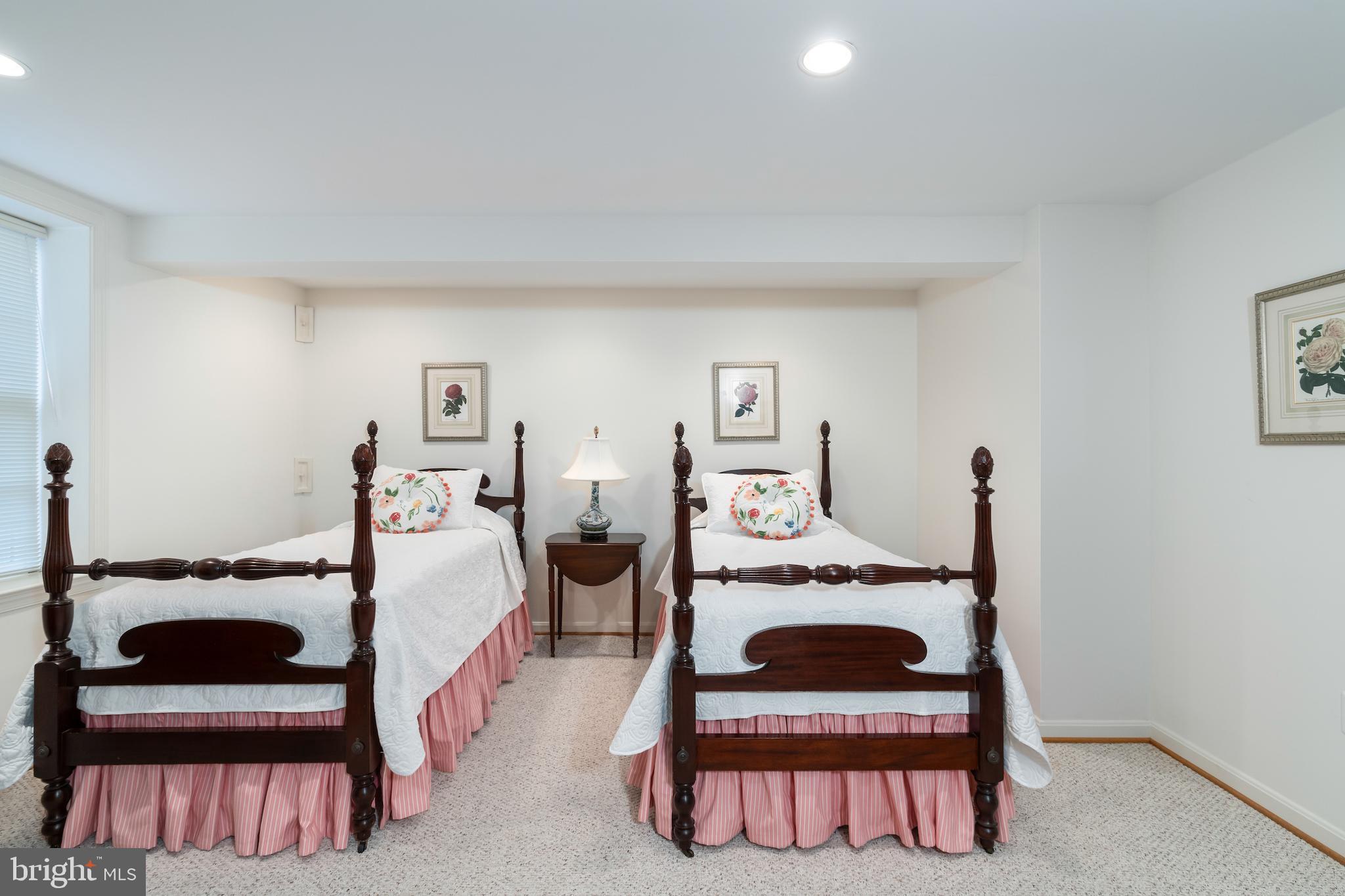 BELLE HAVEN - Residential