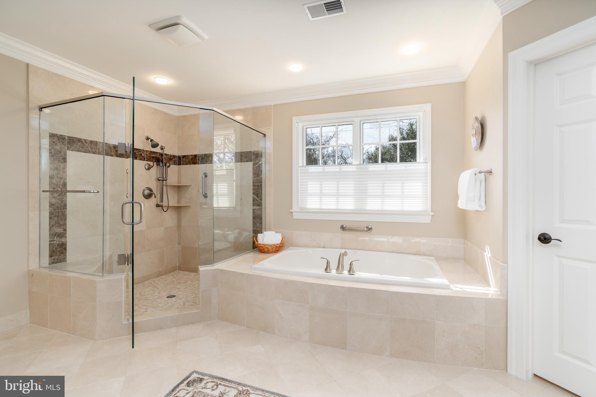 BELLE HAVEN - Residential