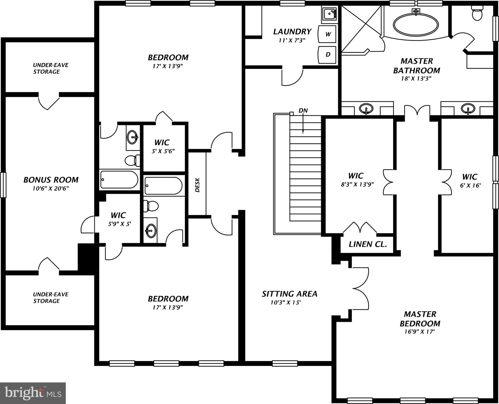 BELLE HAVEN - Residential