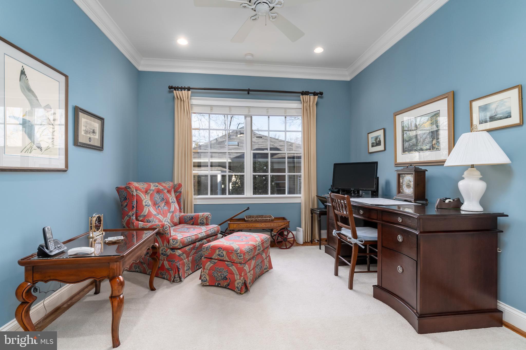 BELLE HAVEN - Residential