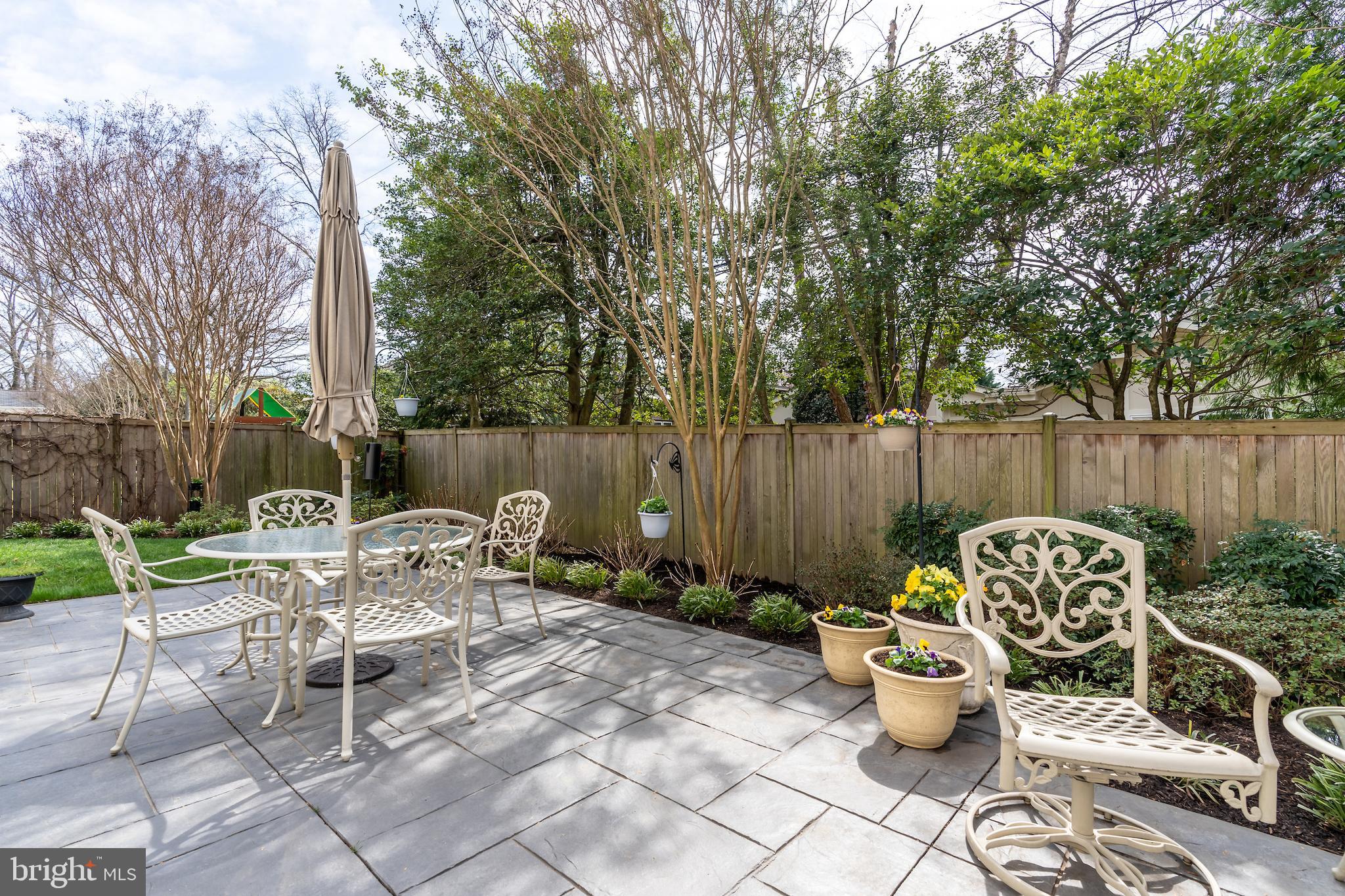 BELLE HAVEN - Residential