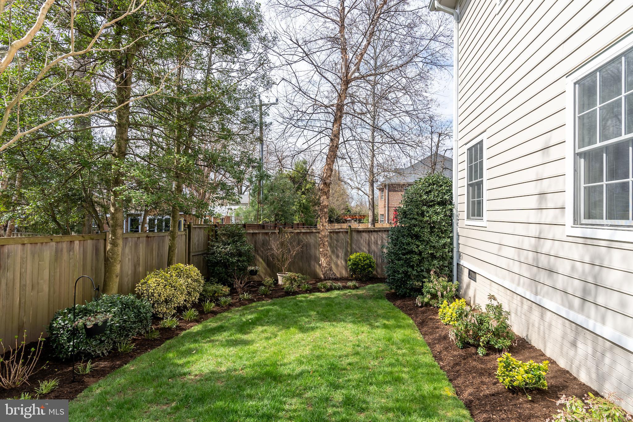 BELLE HAVEN - Residential