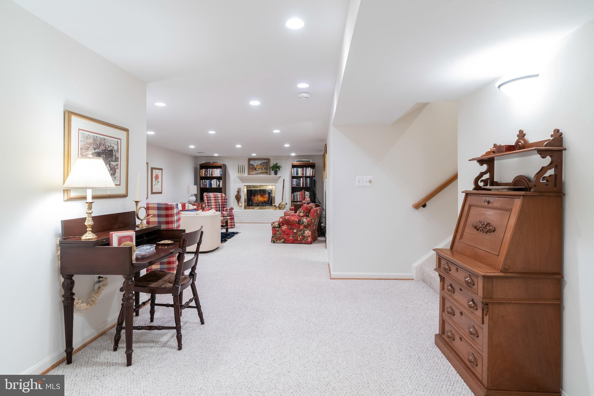 BELLE HAVEN - Residential